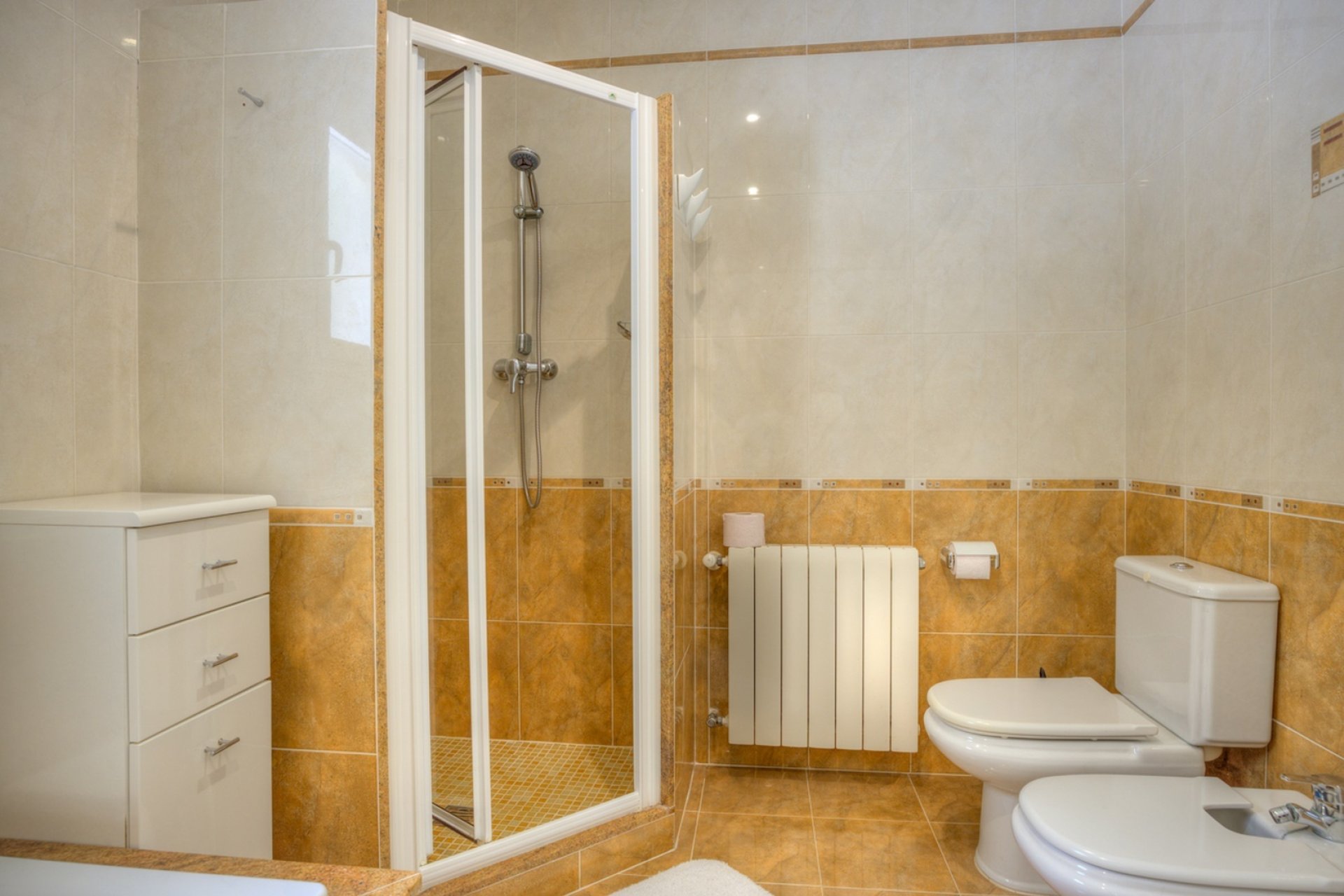 Sale - Villa - Moraira - El Portet