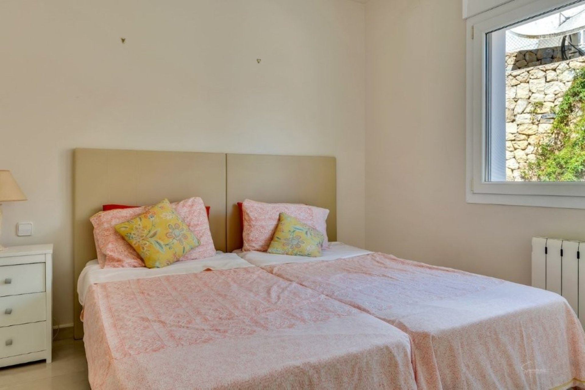 Sale - Villa - Moraira - El Portet