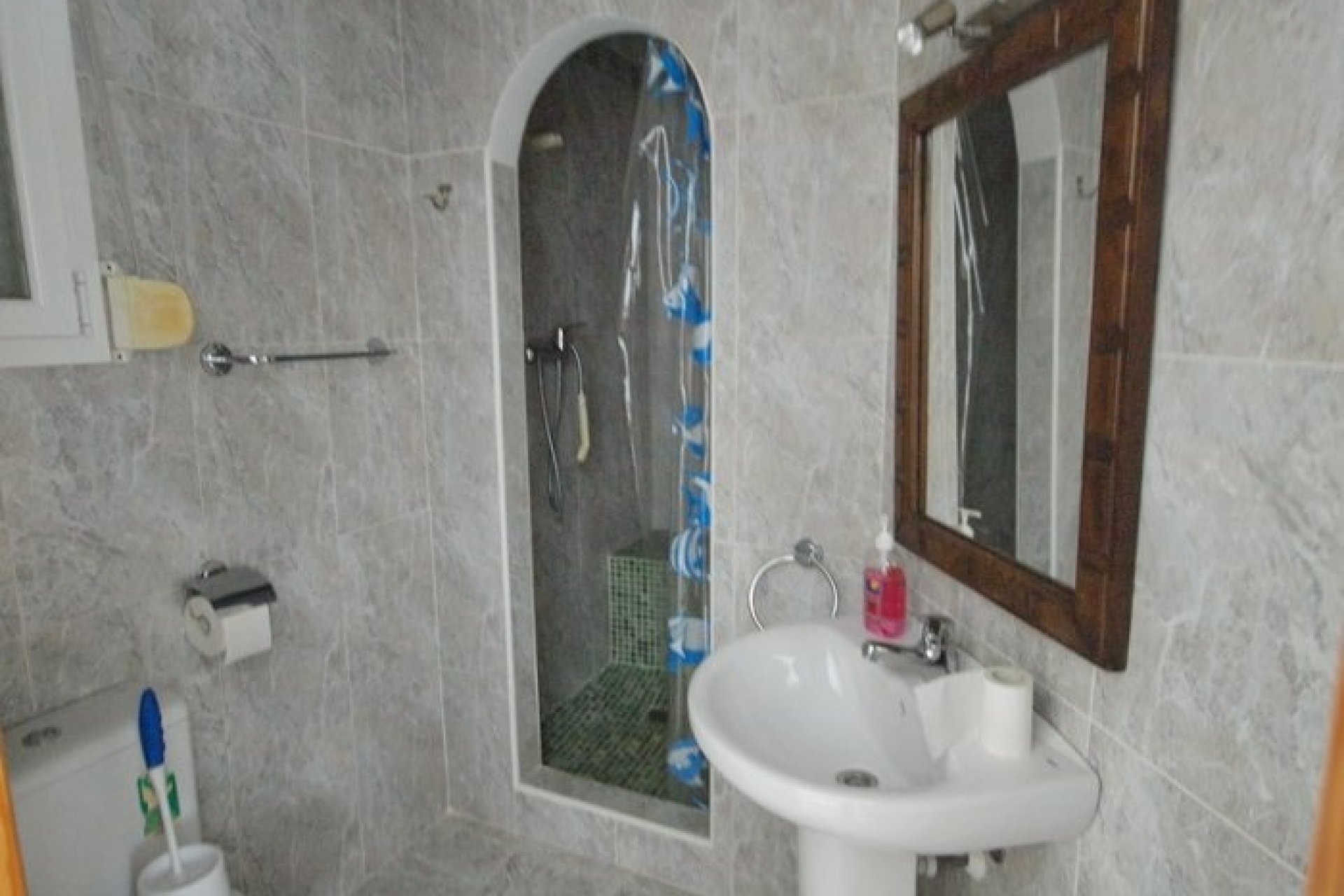 Sale - Villa - Moraira - El Portet
