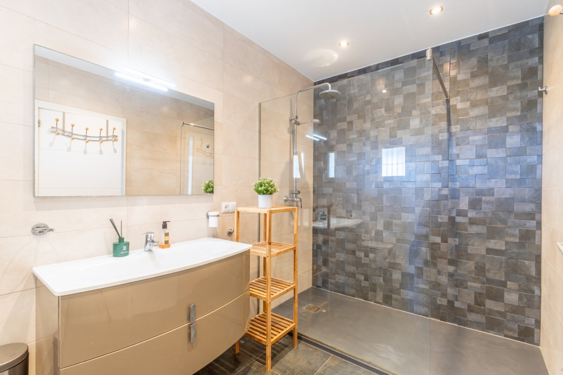 Sale - Villa - Moraira - El Tesoro