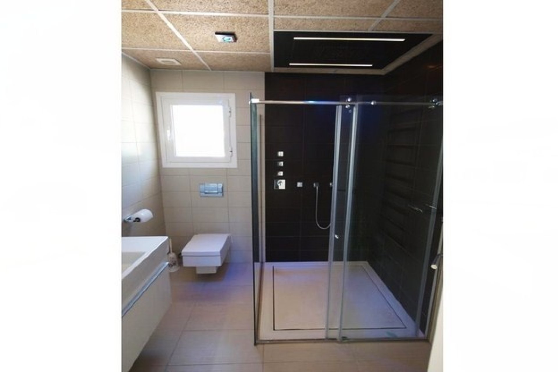 Sale - Villa - Moraira - Fanadix
