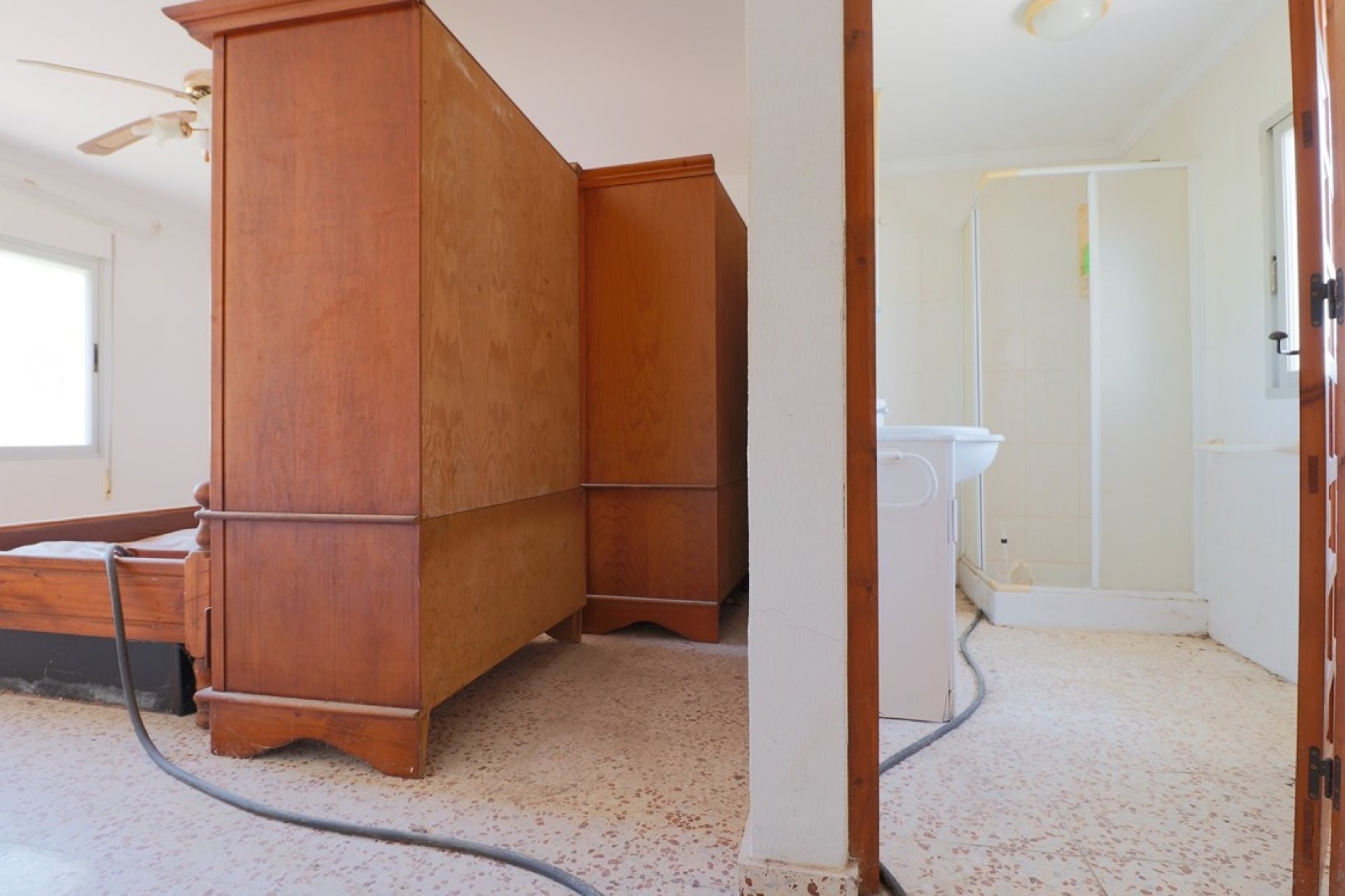 Sale - Villa - Moraira - Fanadix