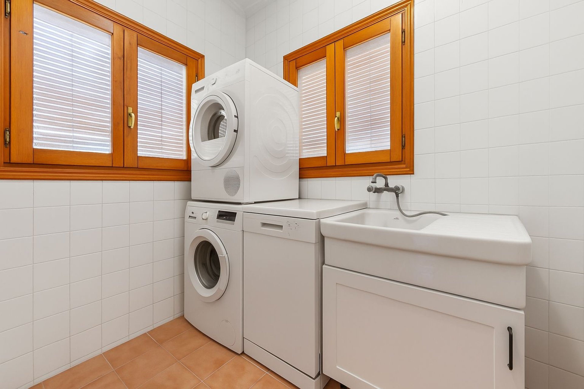 Sale - Villa - Moraira - Fanadix