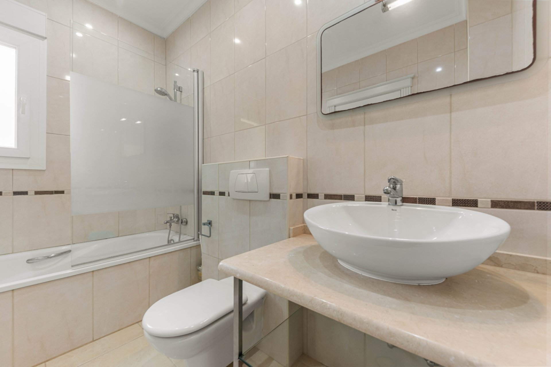 Sale - Villa - Moraira - La Arnella