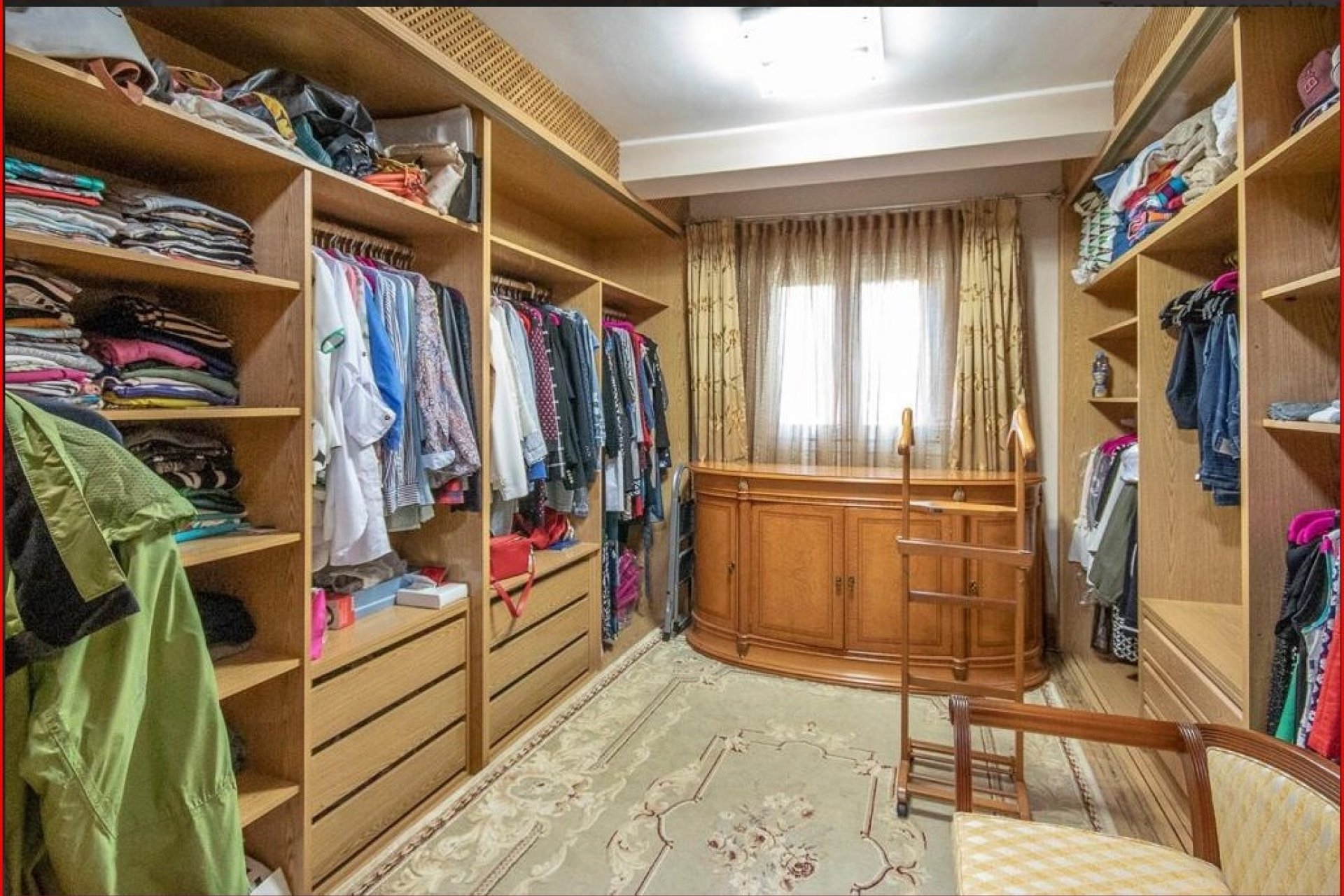 Sale - Villa - Moraira - La Cometa