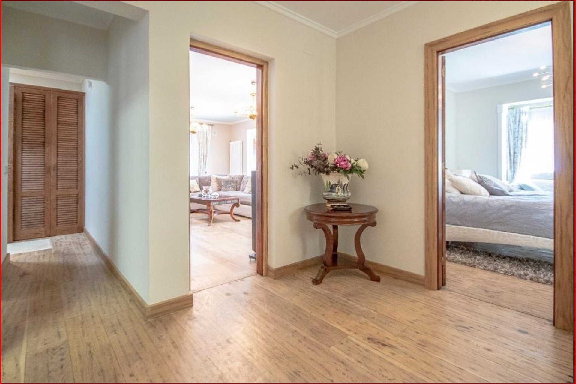 Sale - Villa - Moraira - La Cometa