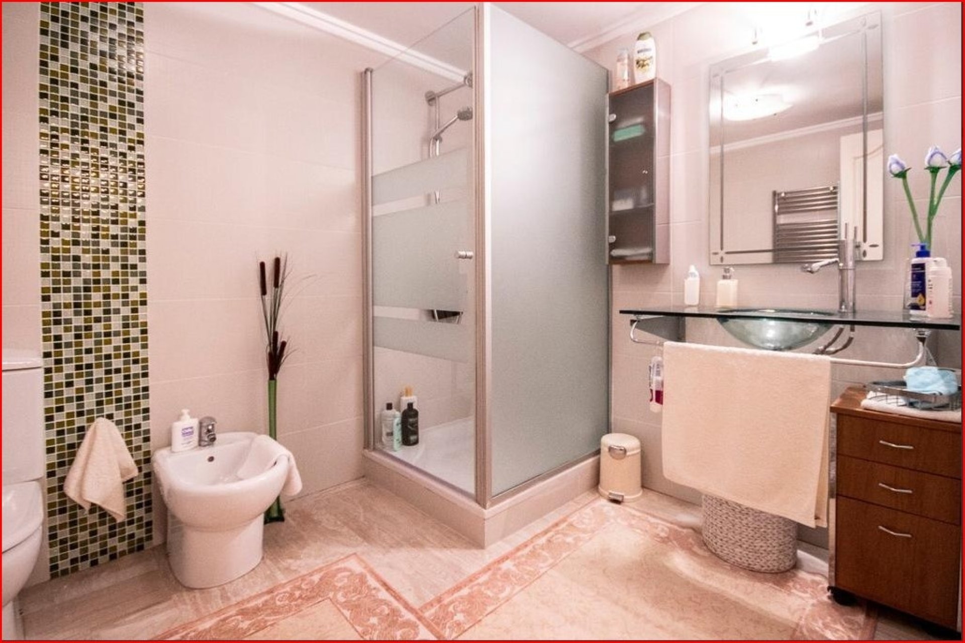 Sale - Villa - Moraira - La Cometa