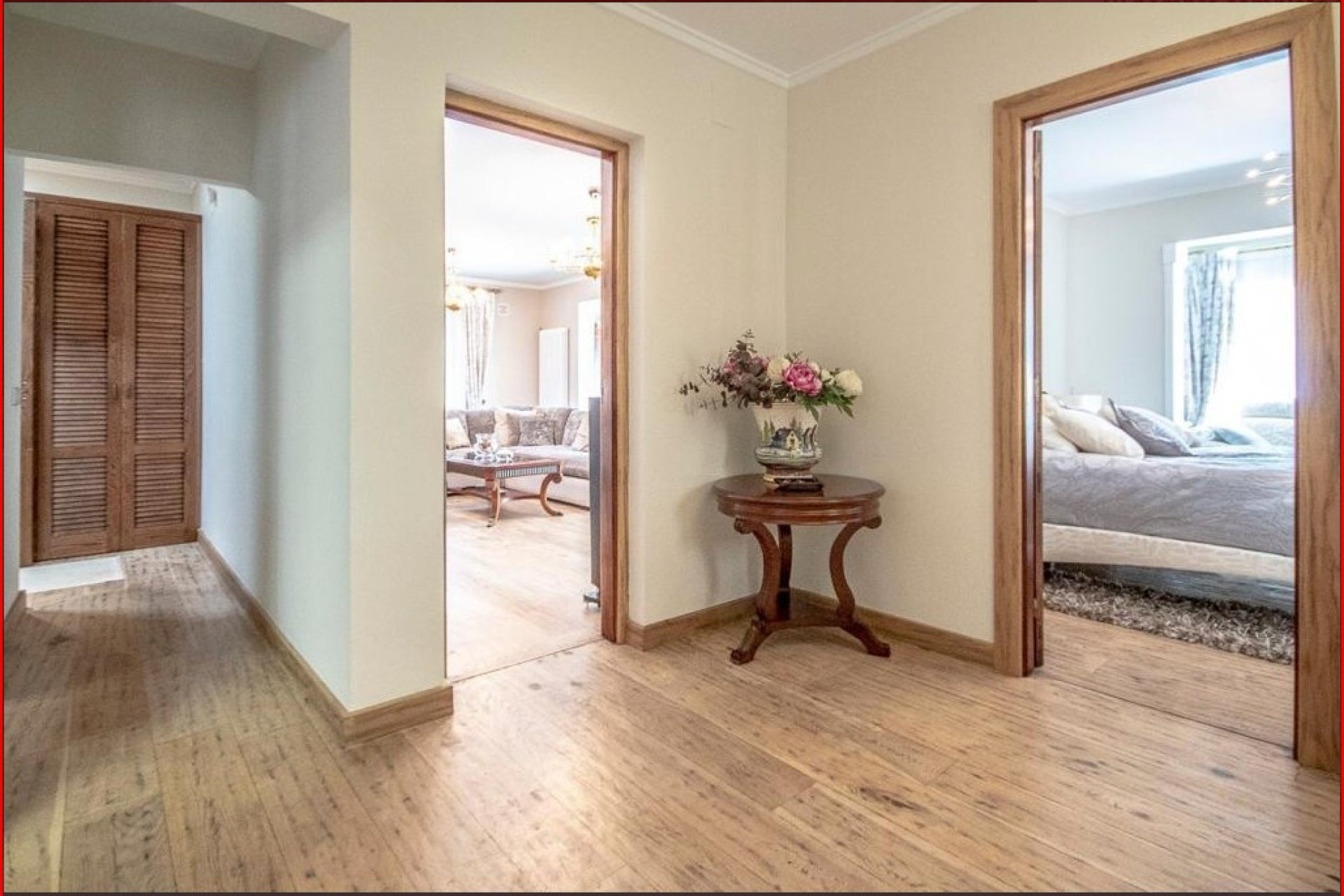Sale - Villa - Moraira - La Cometa