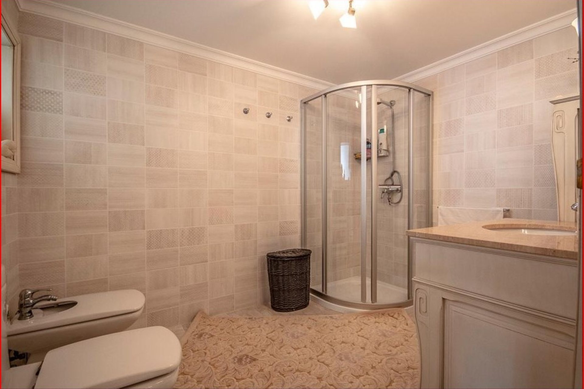 Sale - Villa - Moraira - La Cometa