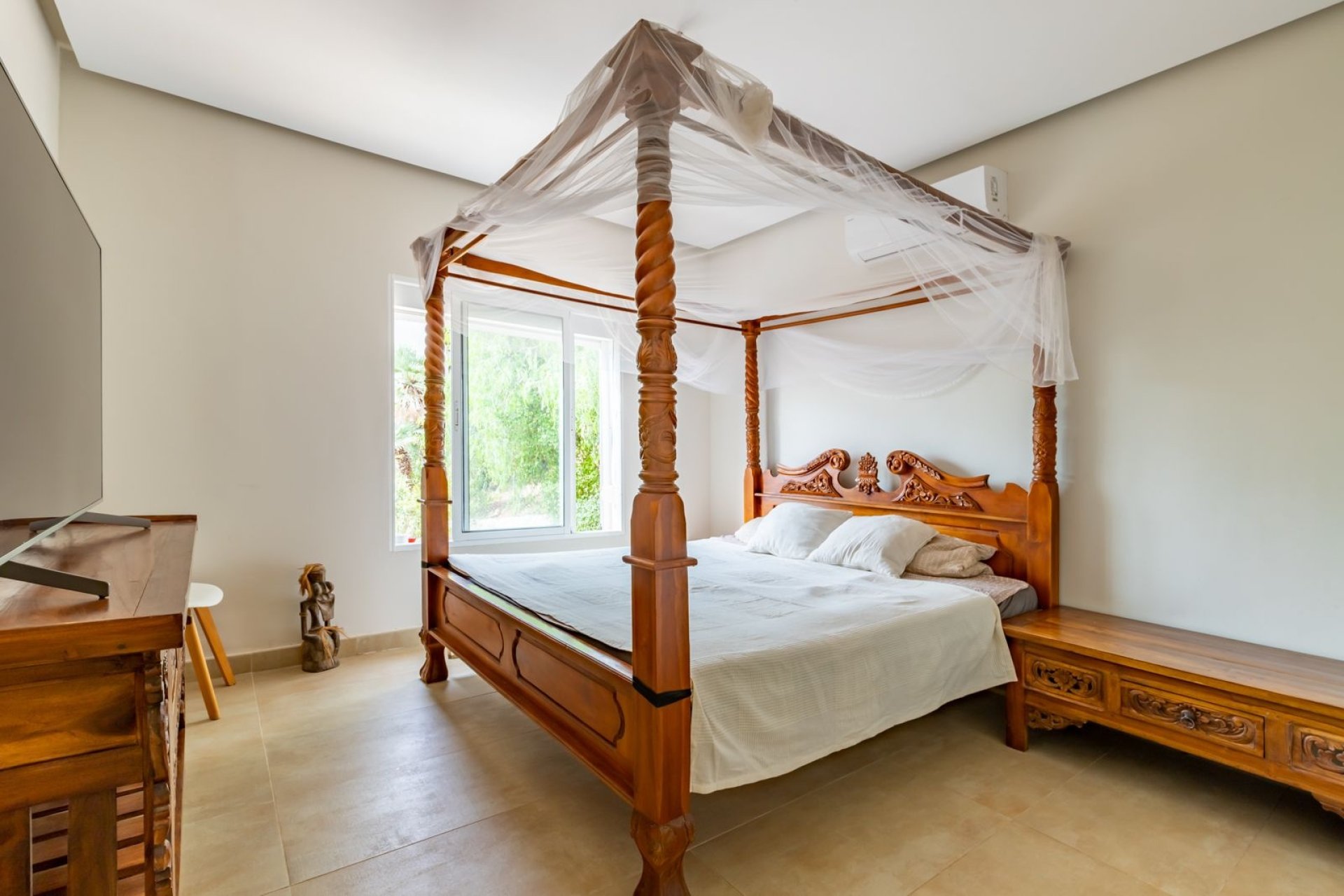 Sale - Villa - Moraira - La Sabatera