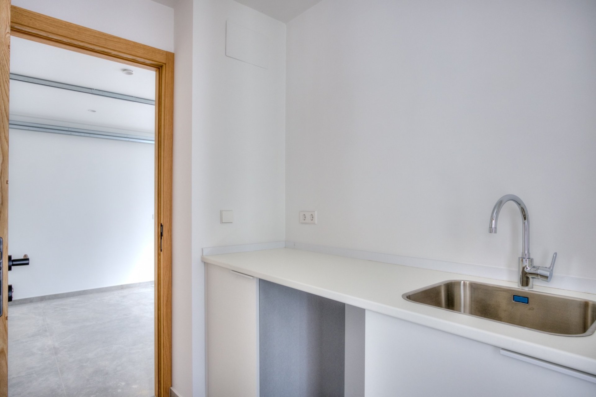 Sale - Villa - Moraira - La Sabatera