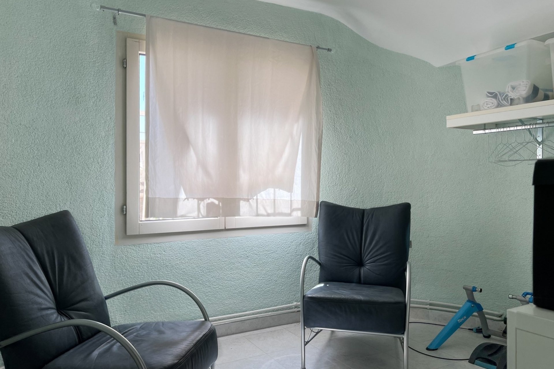 Sale - Villa - Moraira - La Sabatera