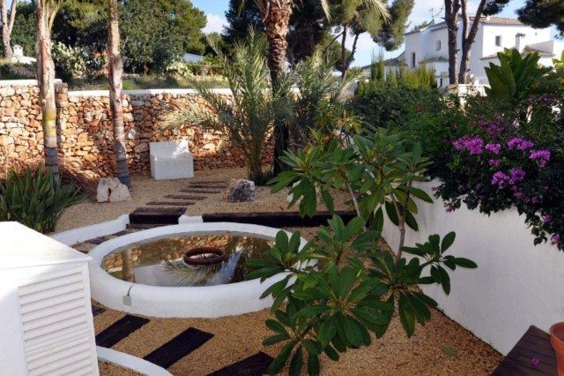 Sale - Villa - Moraira - Moravit