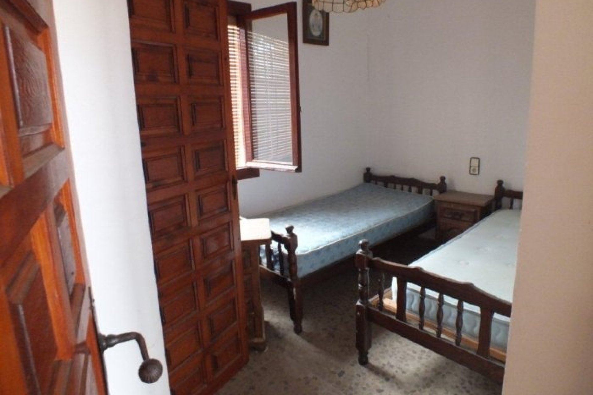 Sale - Villa - Moraira - Moravit