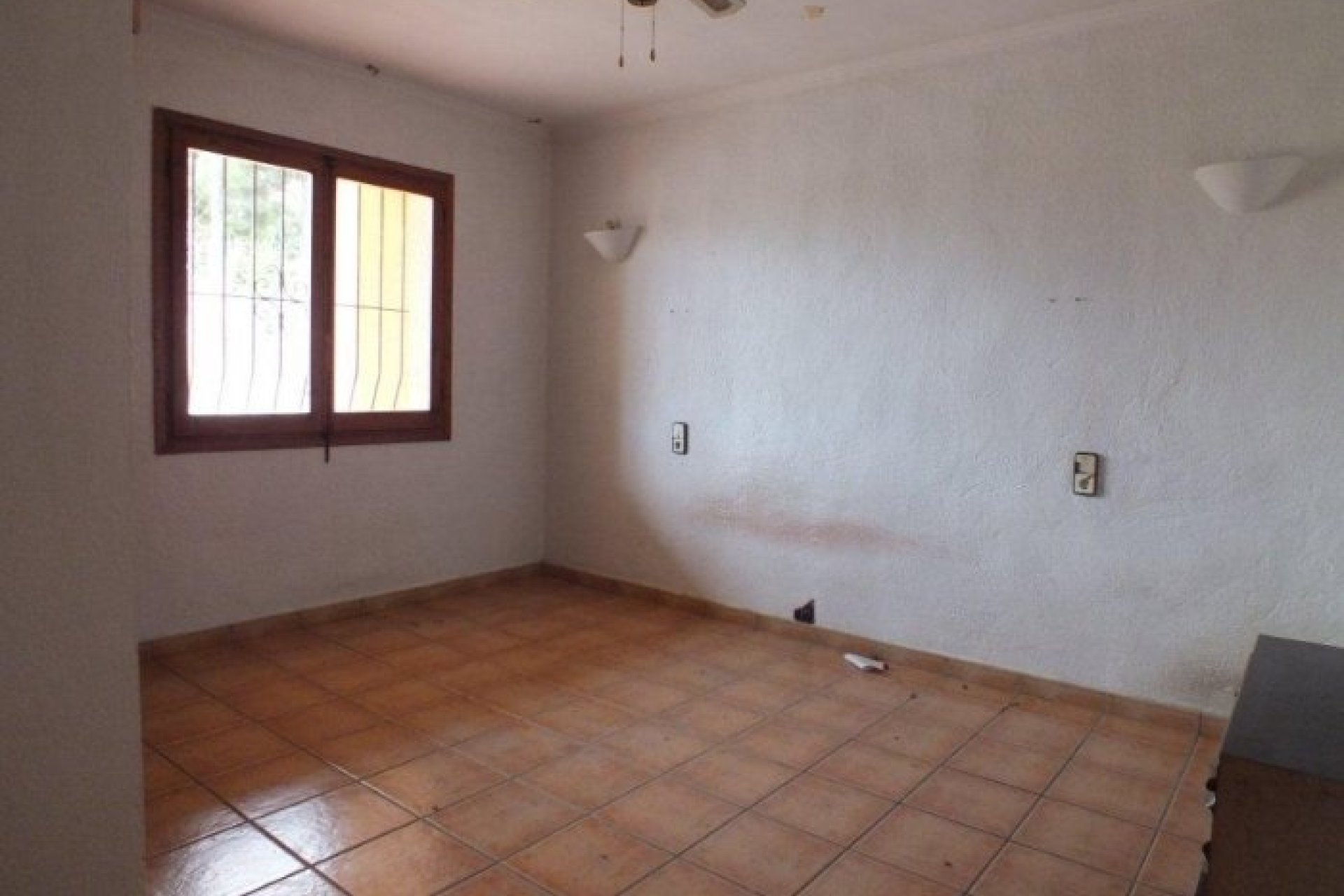 Sale - Villa - Moraira - Moravit
