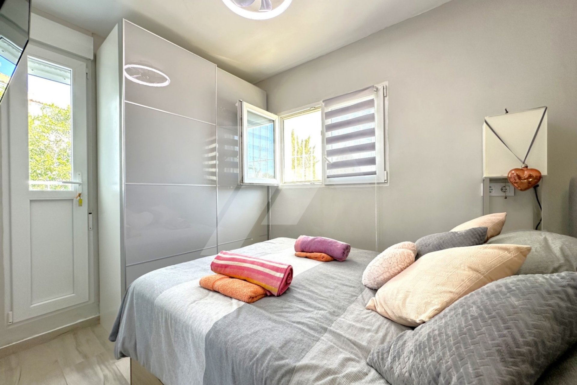 Sale - Villa - Moraira - Moravit