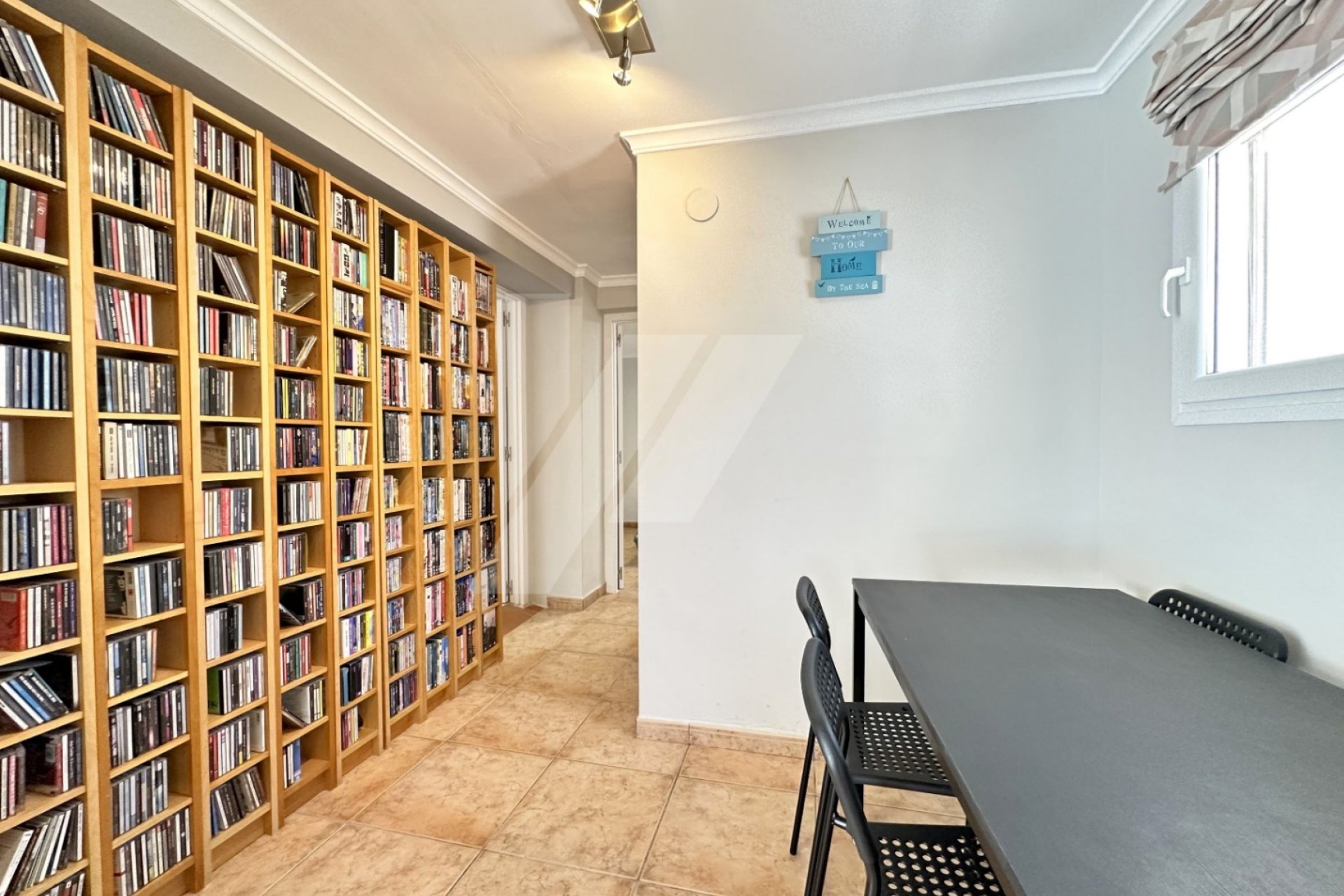 Sale - Villa - Moraira - Moravit