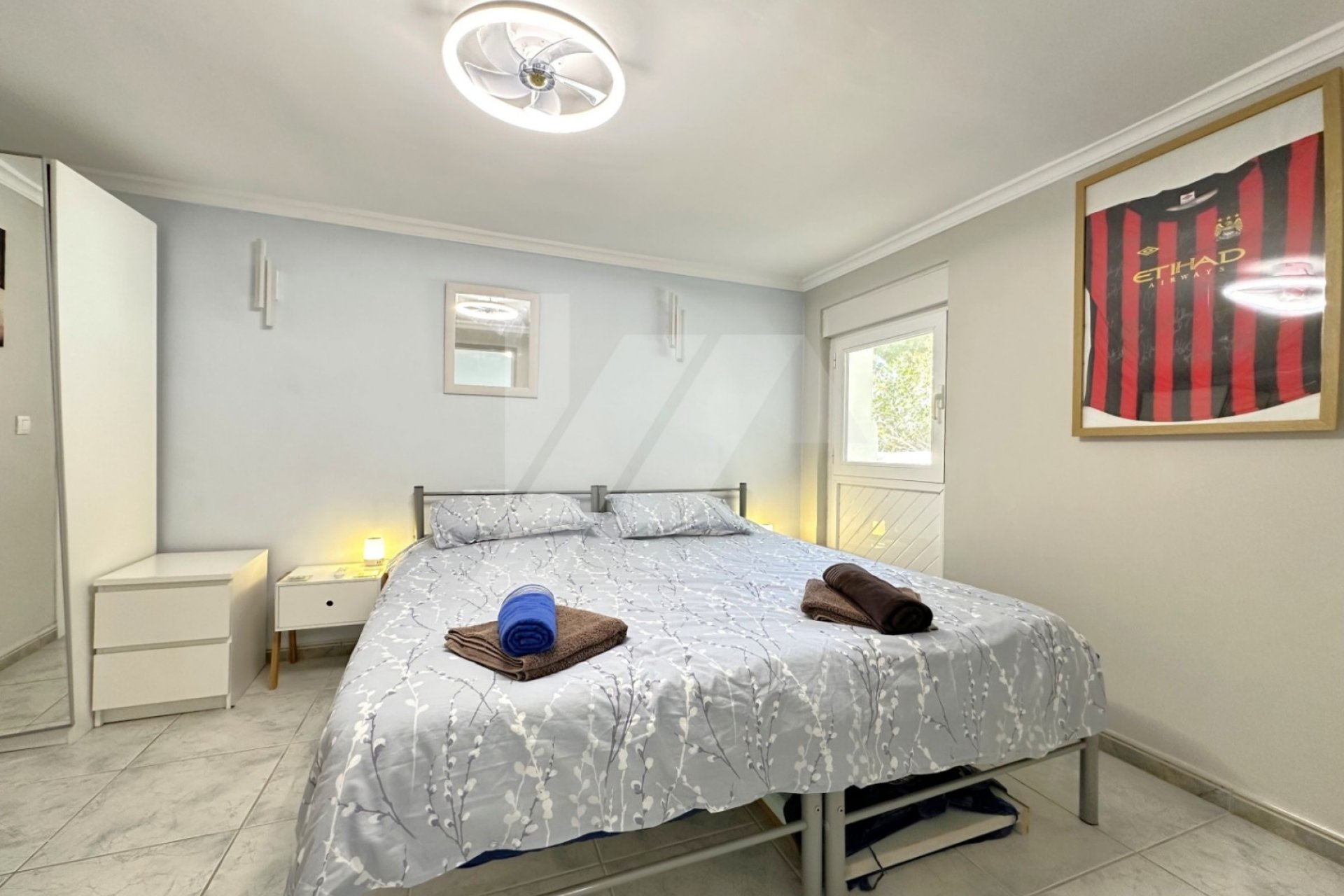 Sale - Villa - Moraira - Moravit