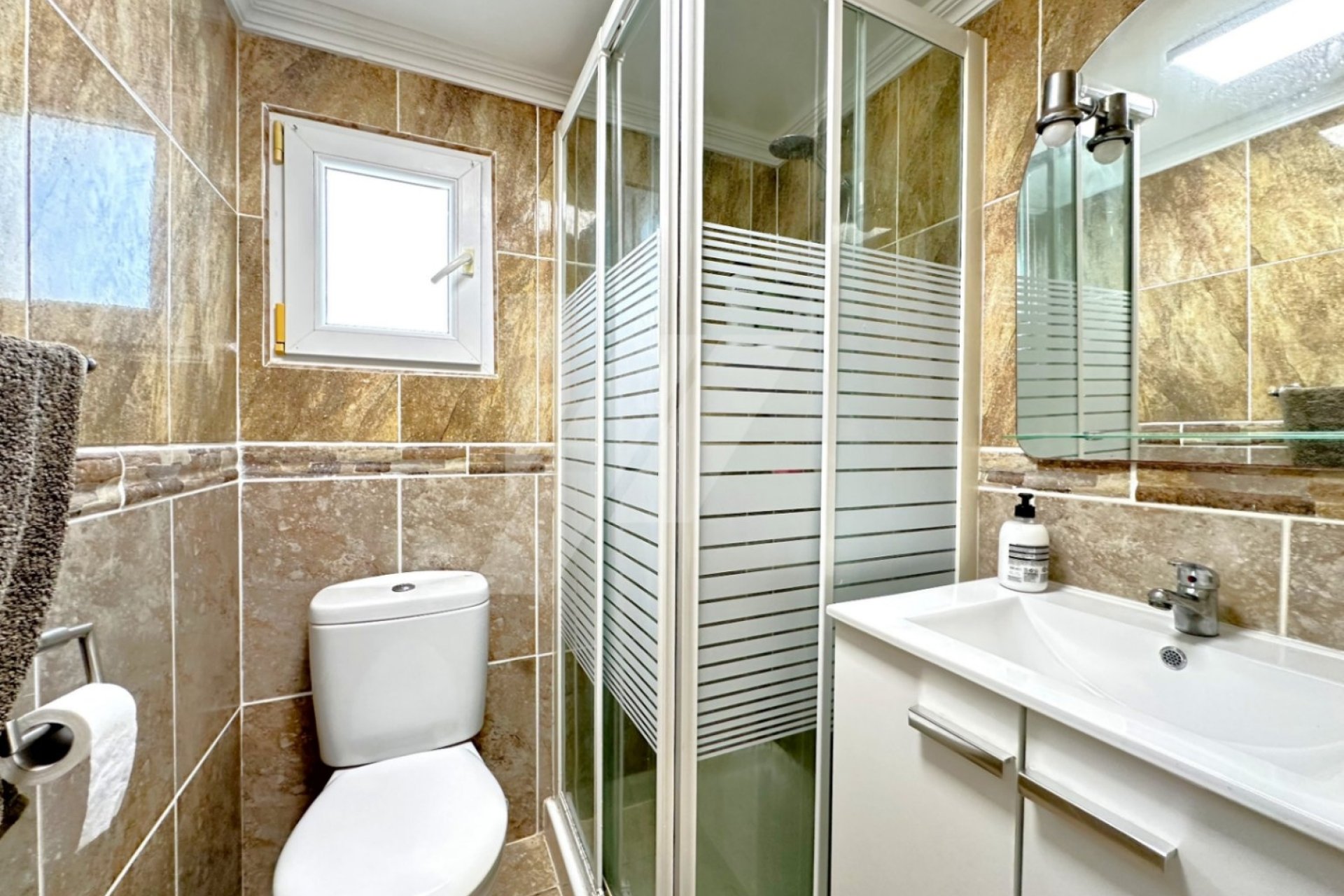 Sale - Villa - Moraira - Moravit