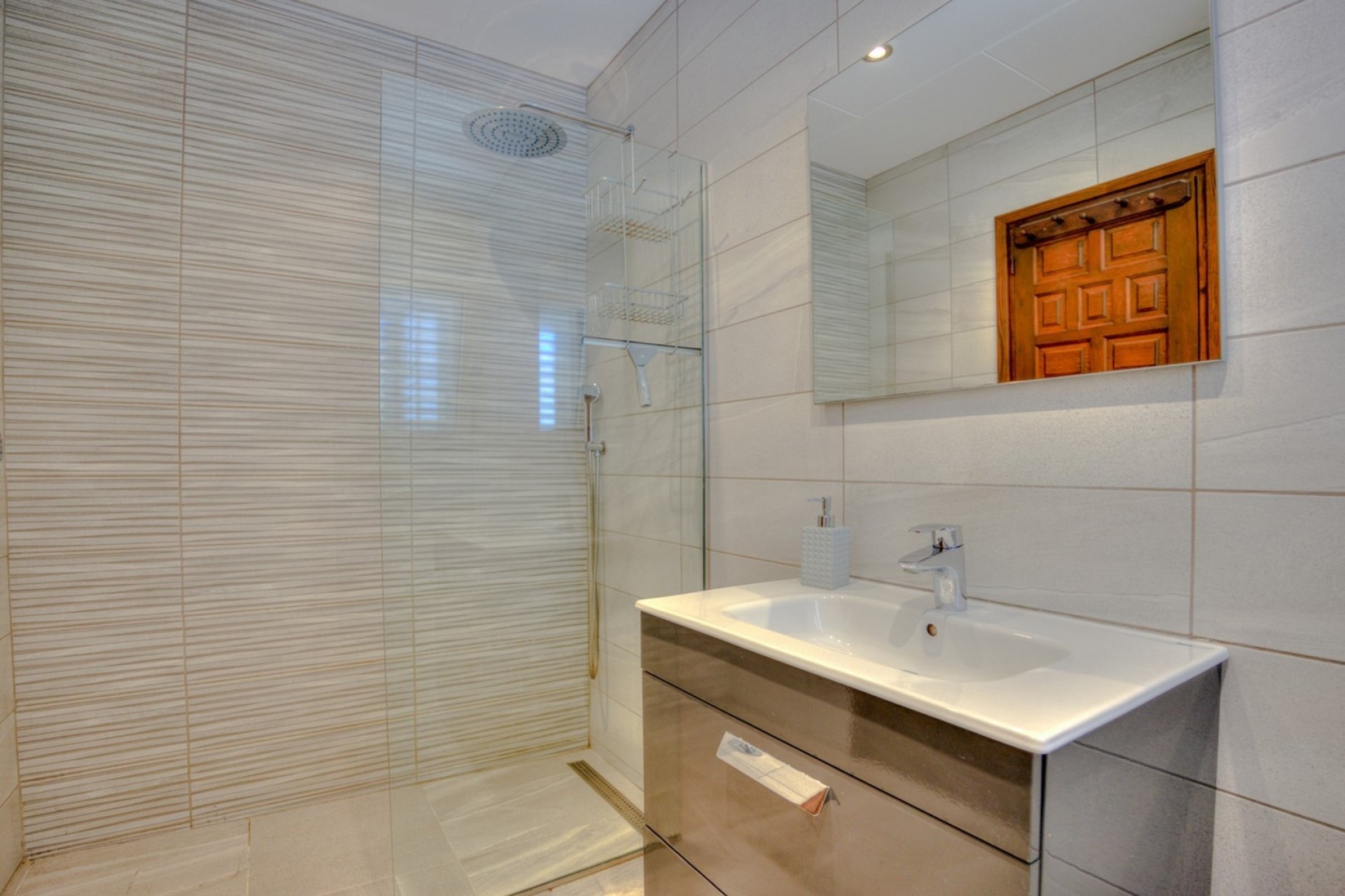 Sale - Villa - Moraira - Moravit