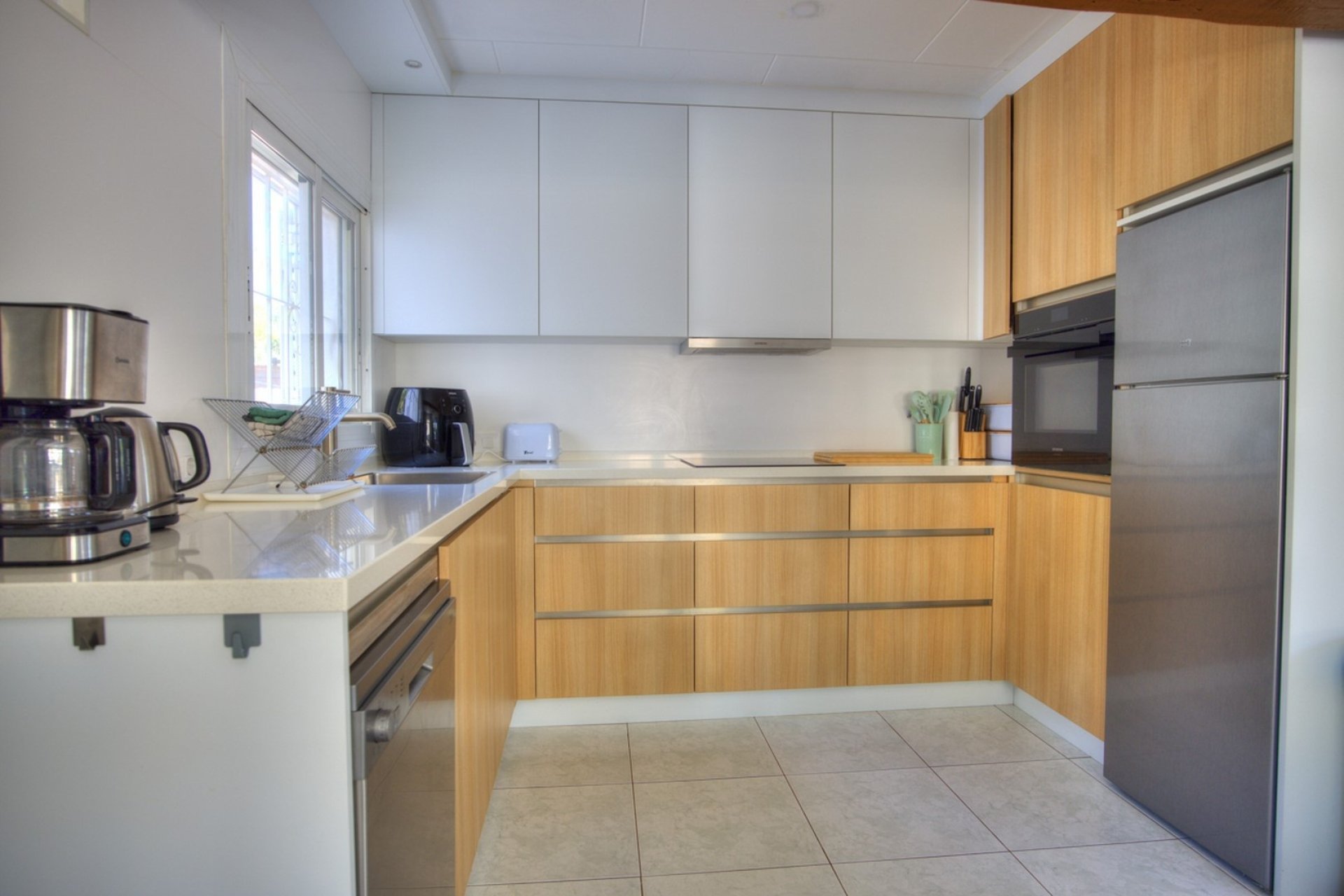 Sale - Villa - Moraira - Moravit