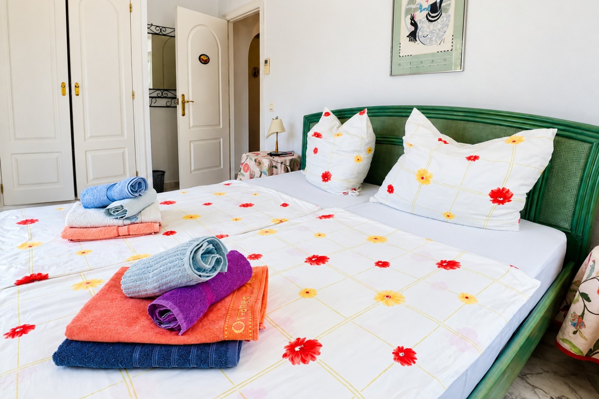 Sale - Villa - Moraira - Moravit