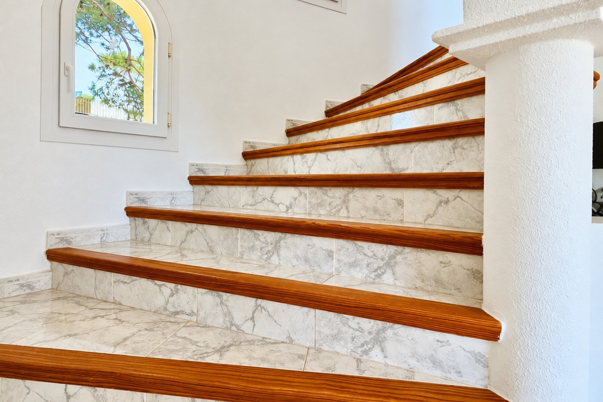 Sale - Villa - Moraira - Moravit