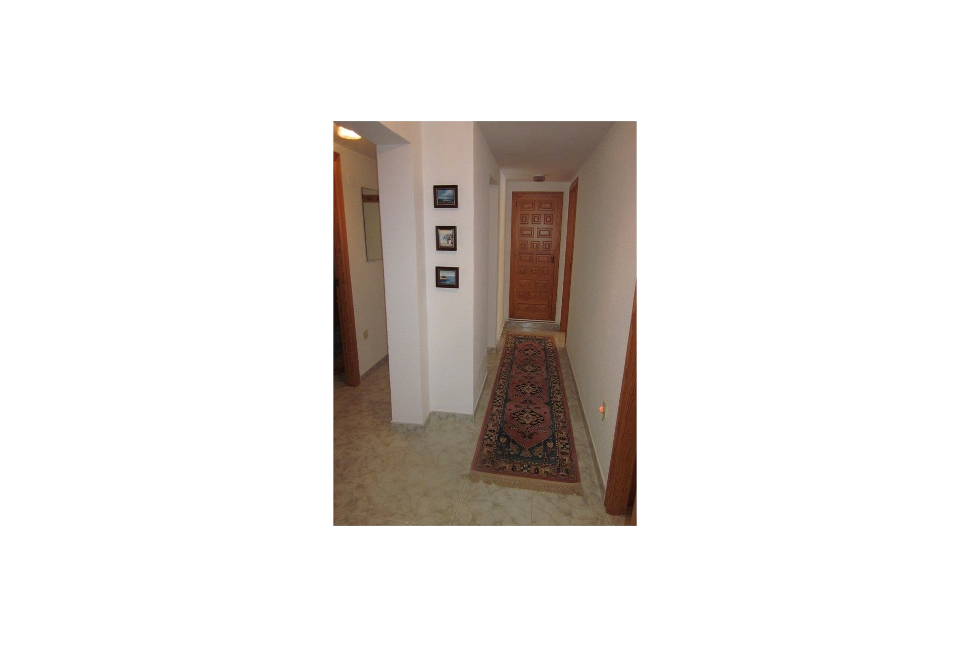Sale - Villa - Moraira - Moravit