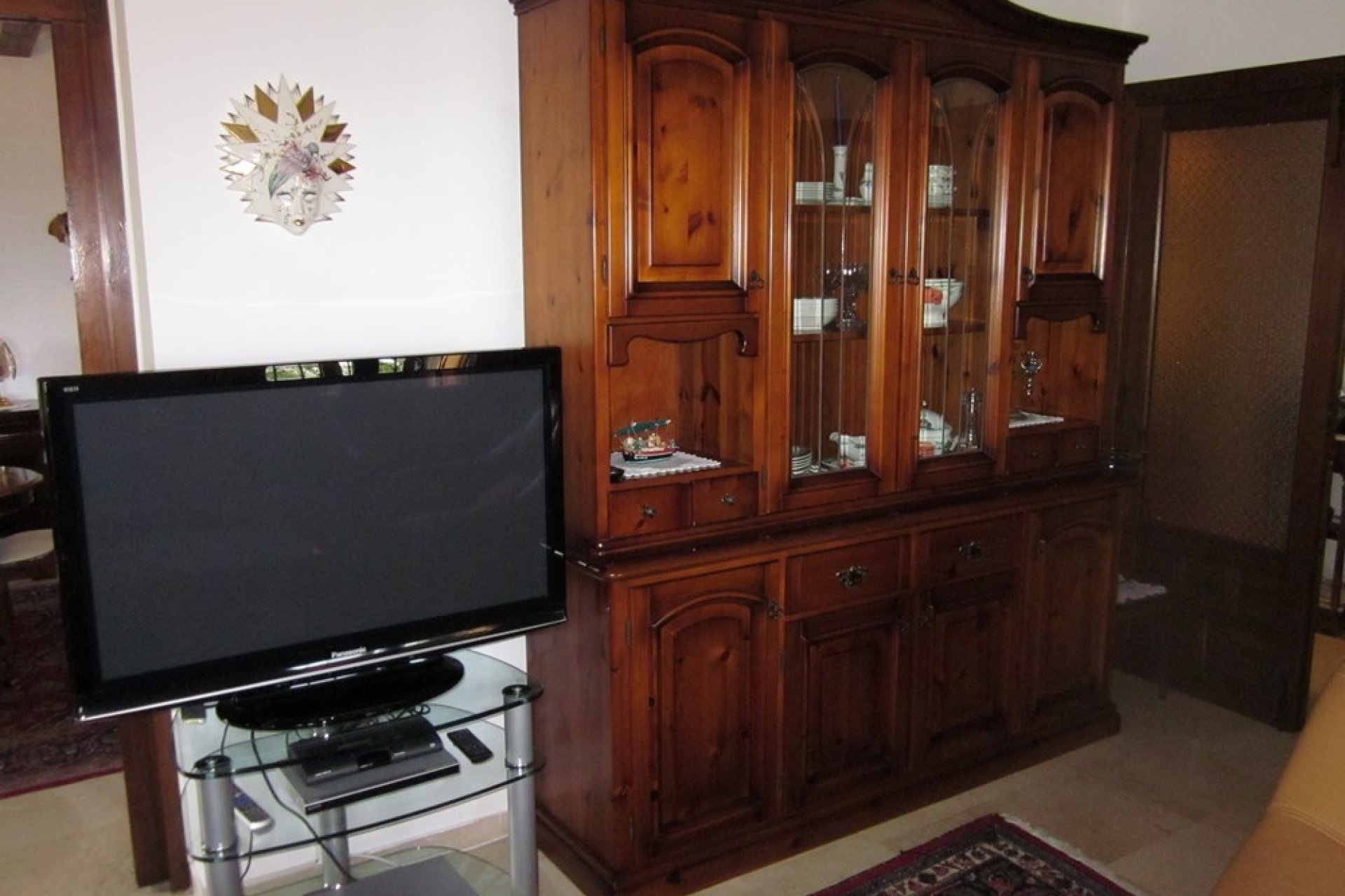 Sale - Villa - Moraira - Moravit