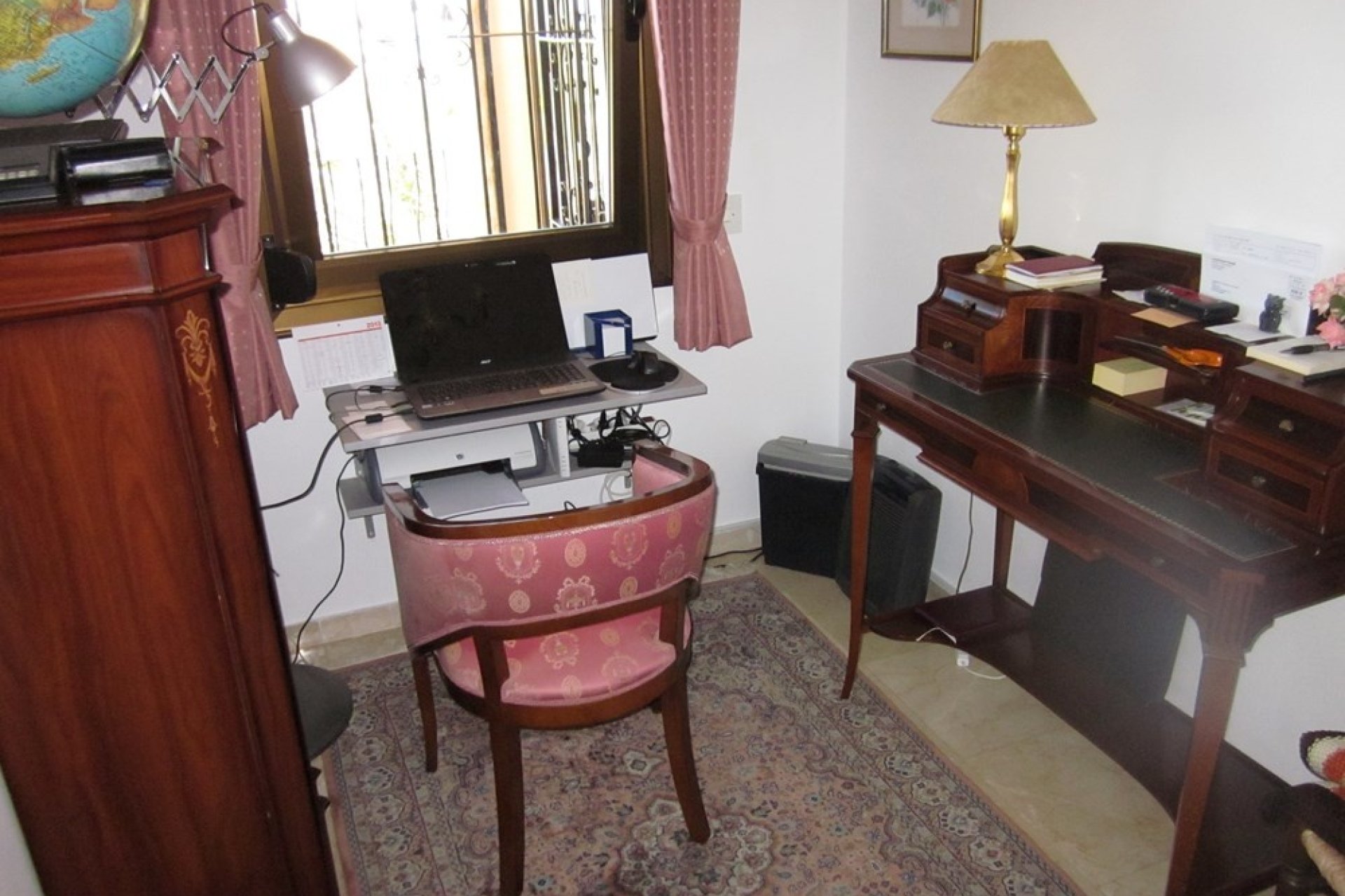 Sale - Villa - Moraira - Moravit