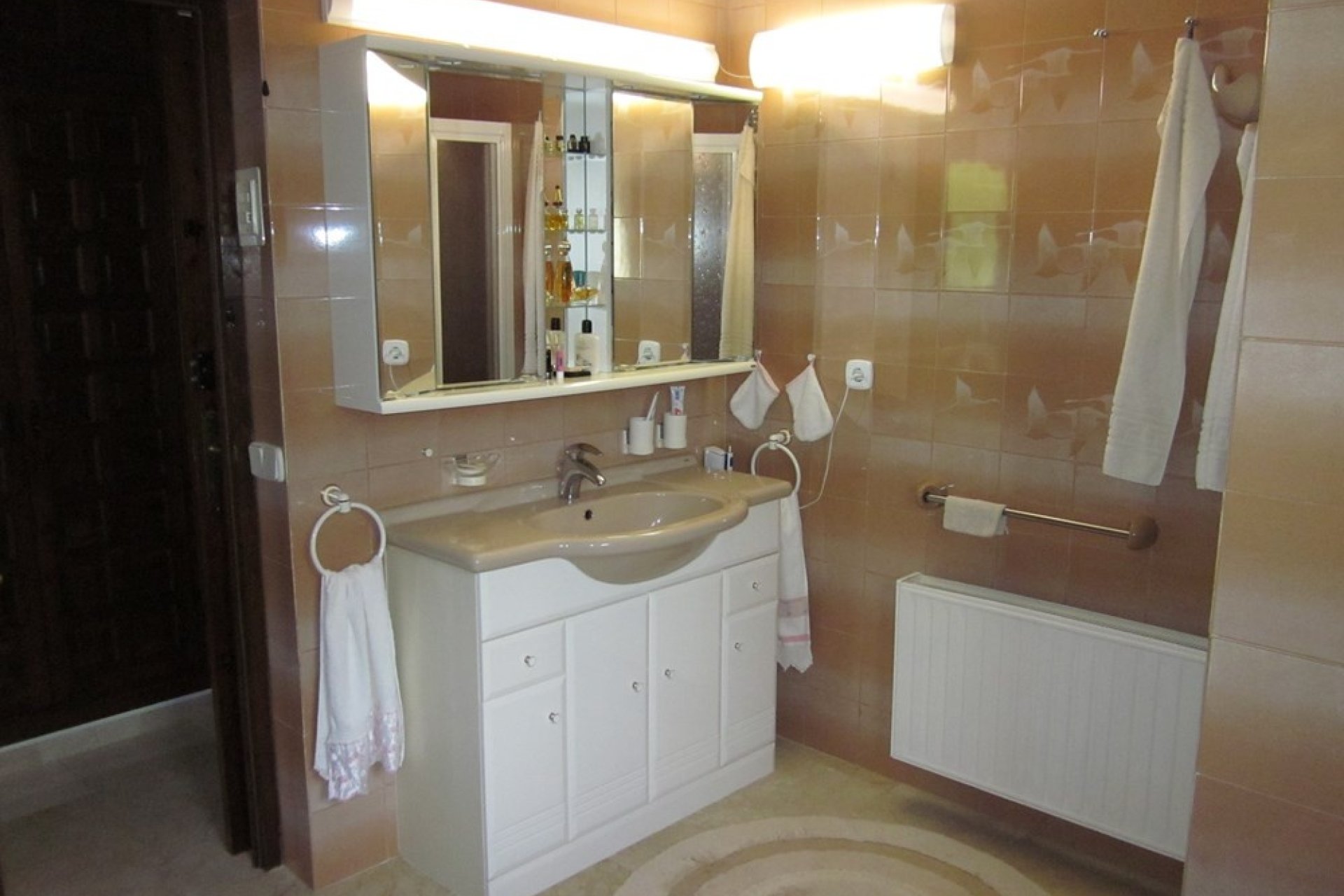 Sale - Villa - Moraira - Moravit