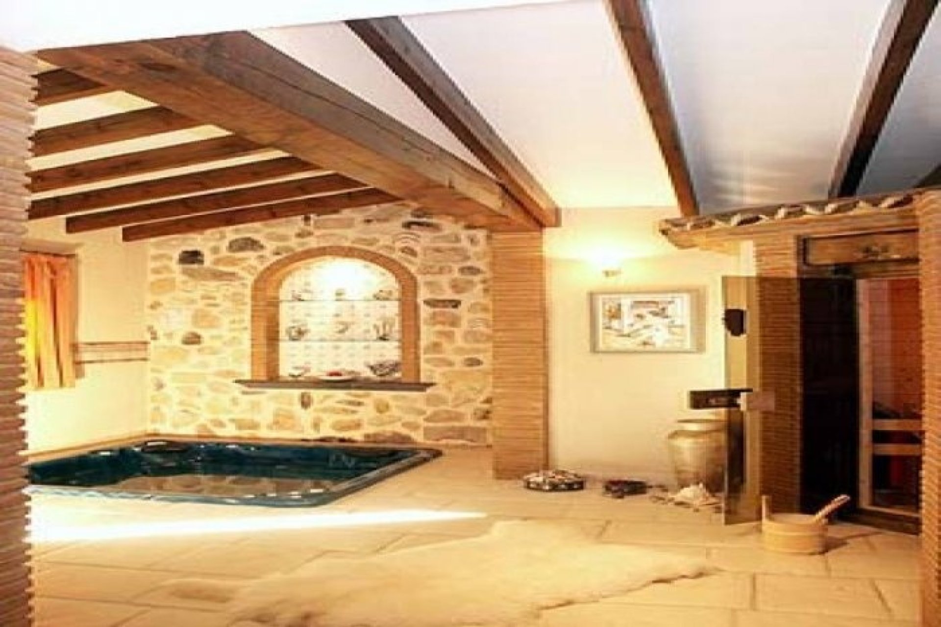 Sale - Villa - Moraira - Moravit