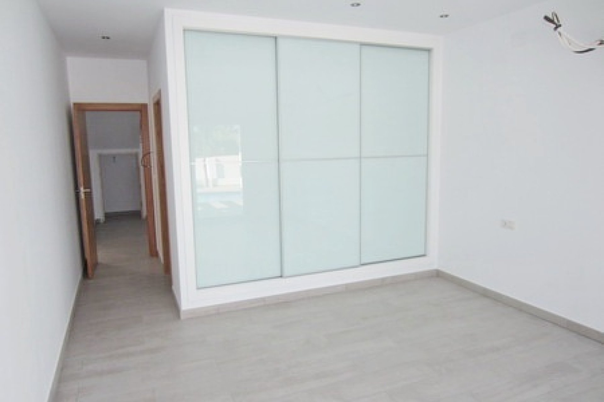 Sale - Villa - Moraira - Moravit