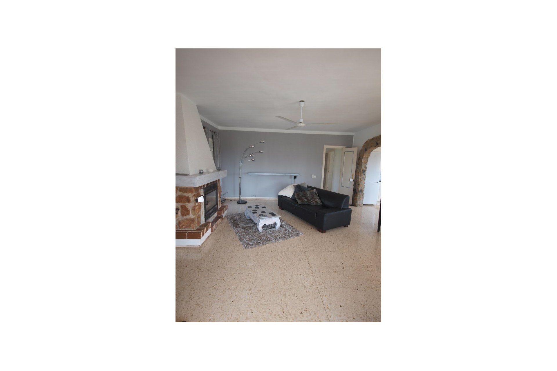 Sale - Villa - Moraira - Moravit