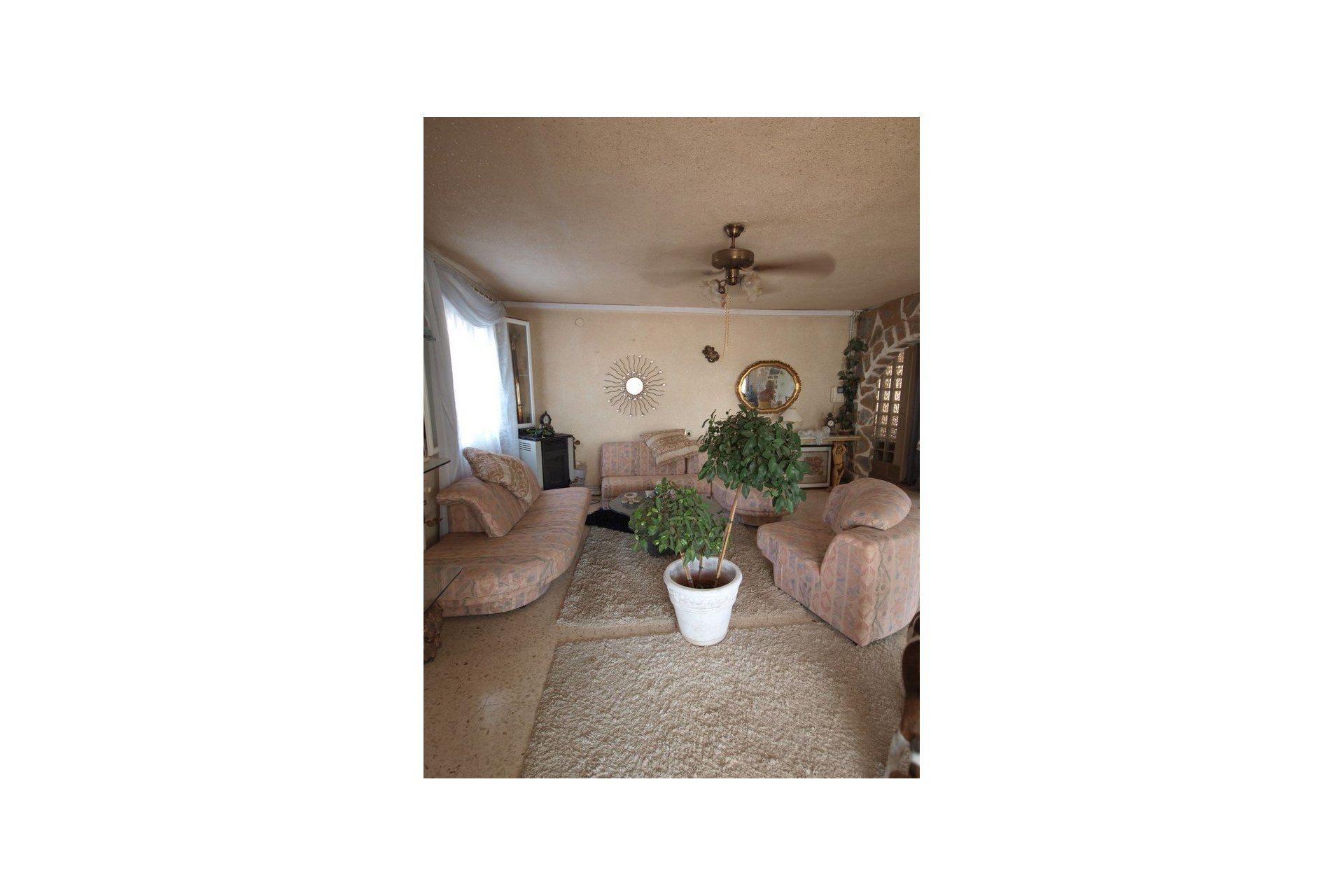 Sale - Villa - Moraira - Moravit