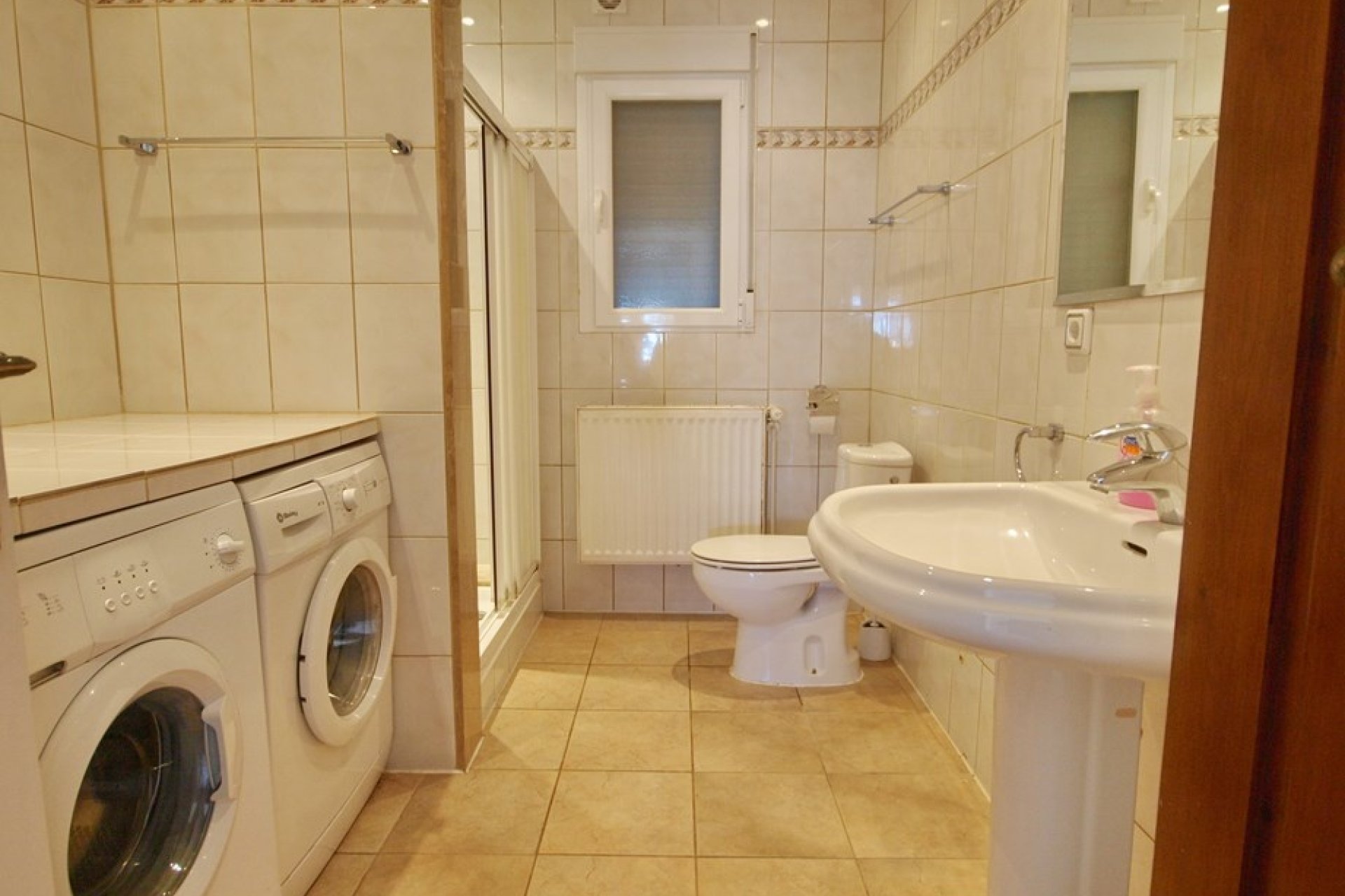 Sale - Villa - Moraira - Moravit