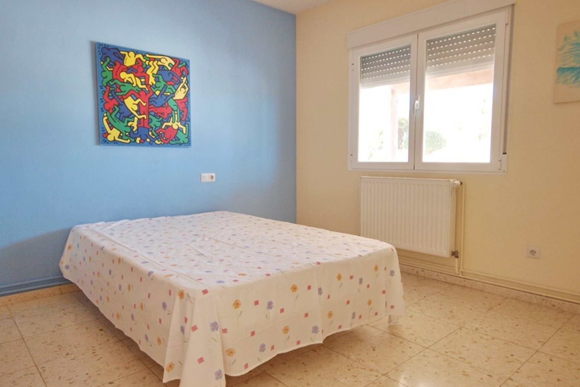 Sale - Villa - Moraira - Moravit