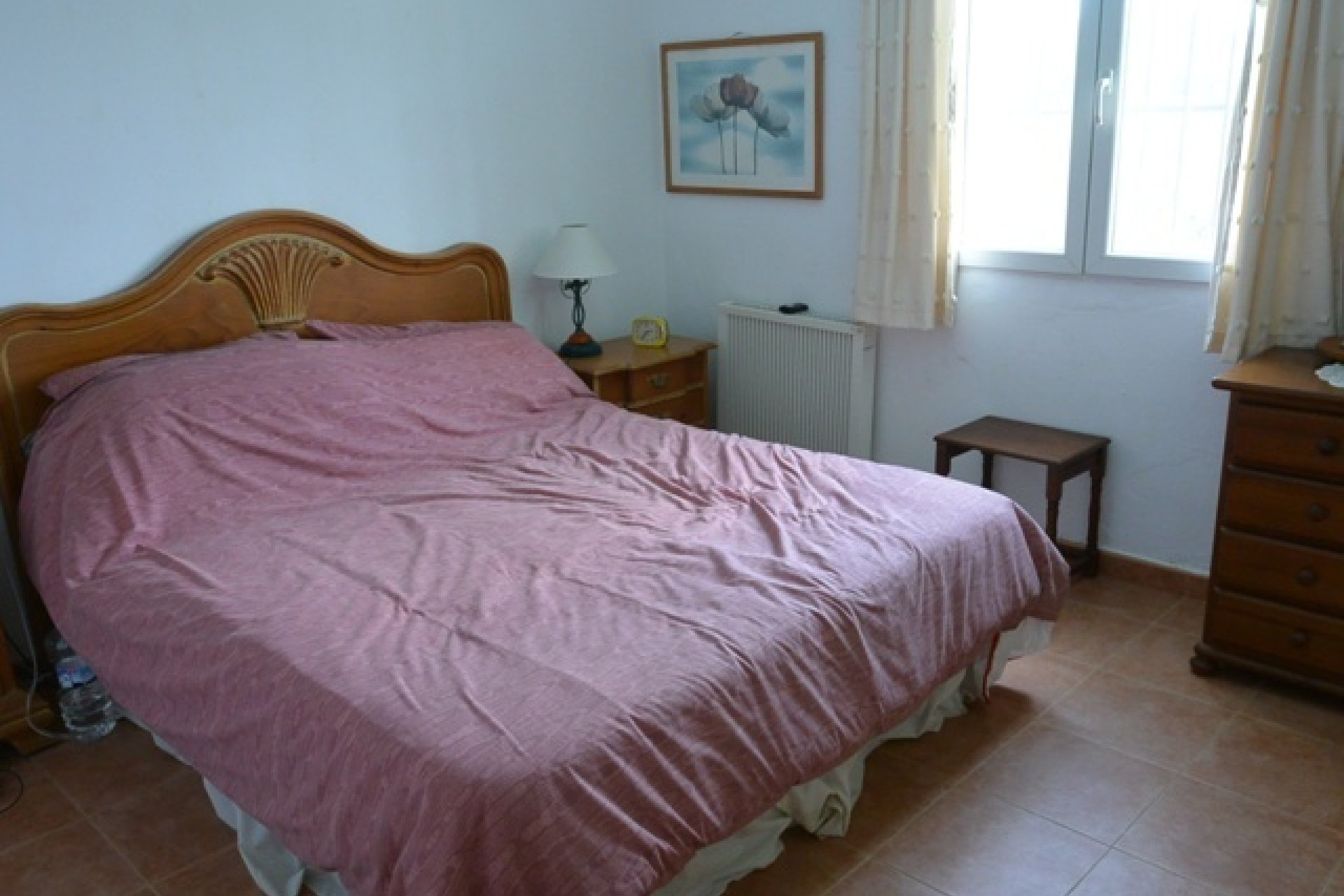 Sale - Villa - Moraira - Moravit