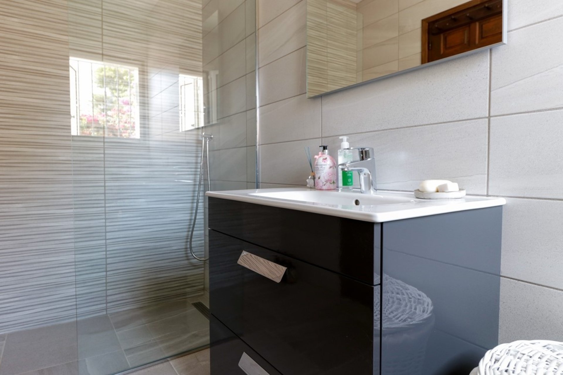 Sale - Villa - Moraira - Moravit