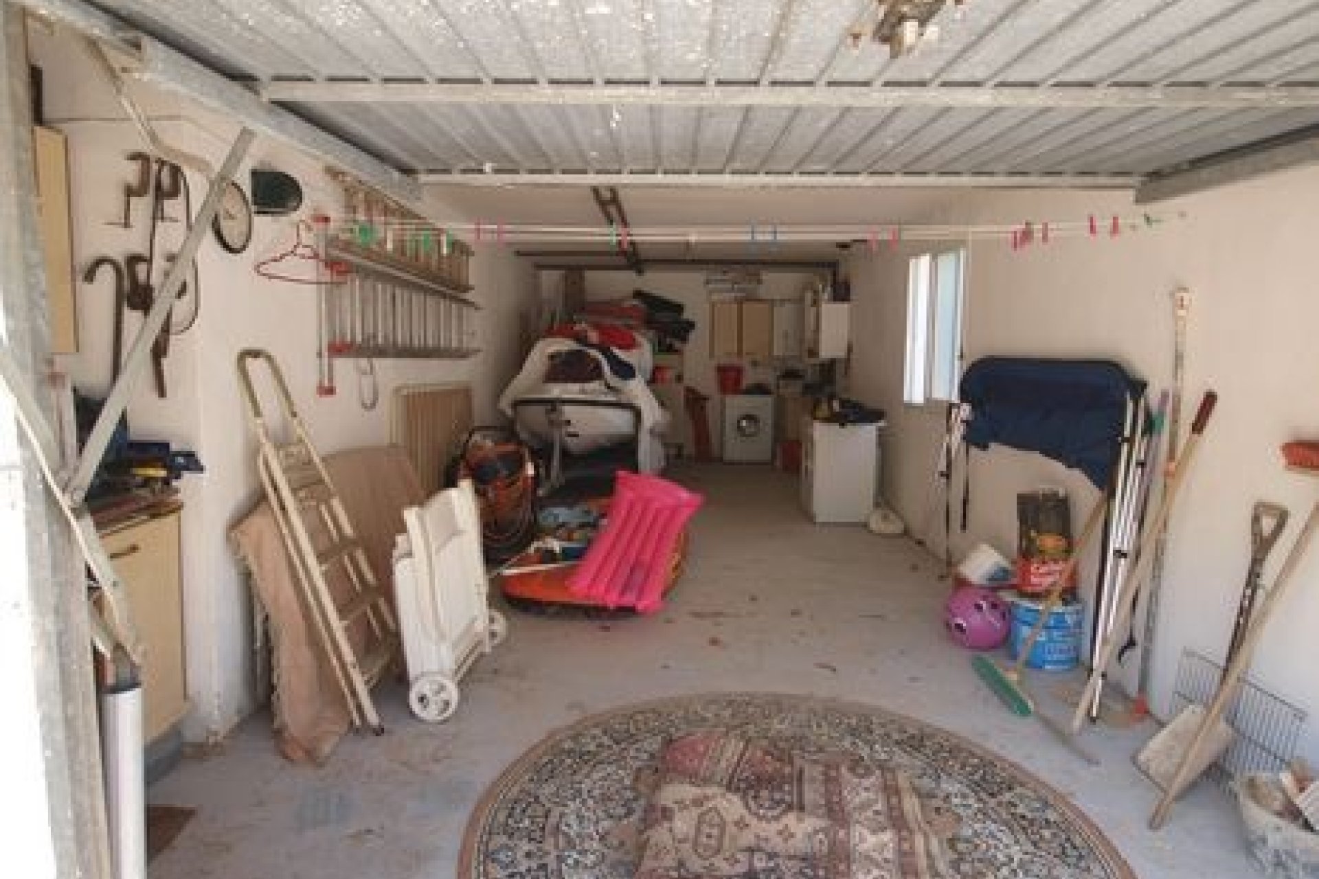 Sale - Villa - Moraira - Moravit