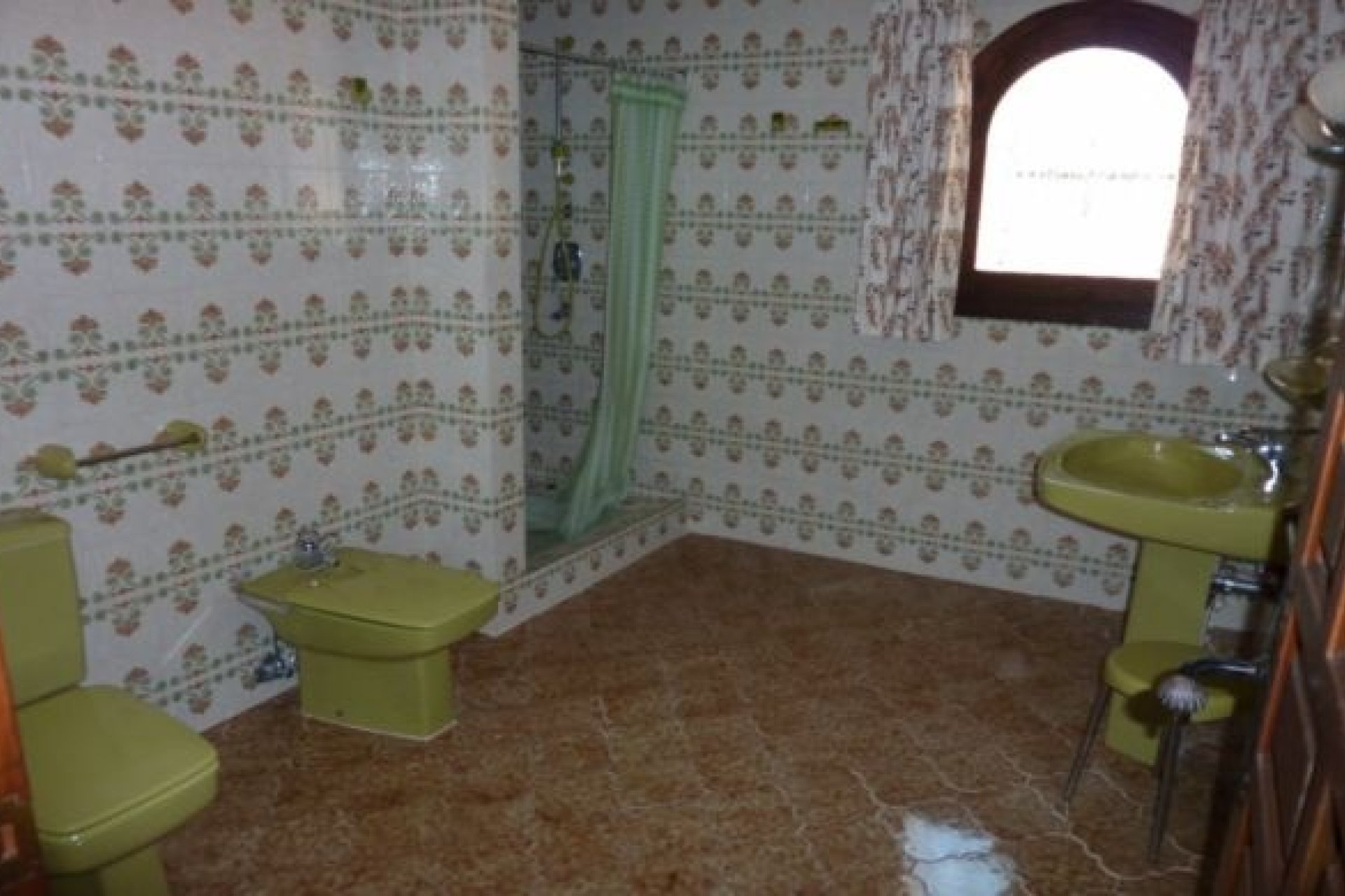 Sale - Villa - Moraira - Moravit