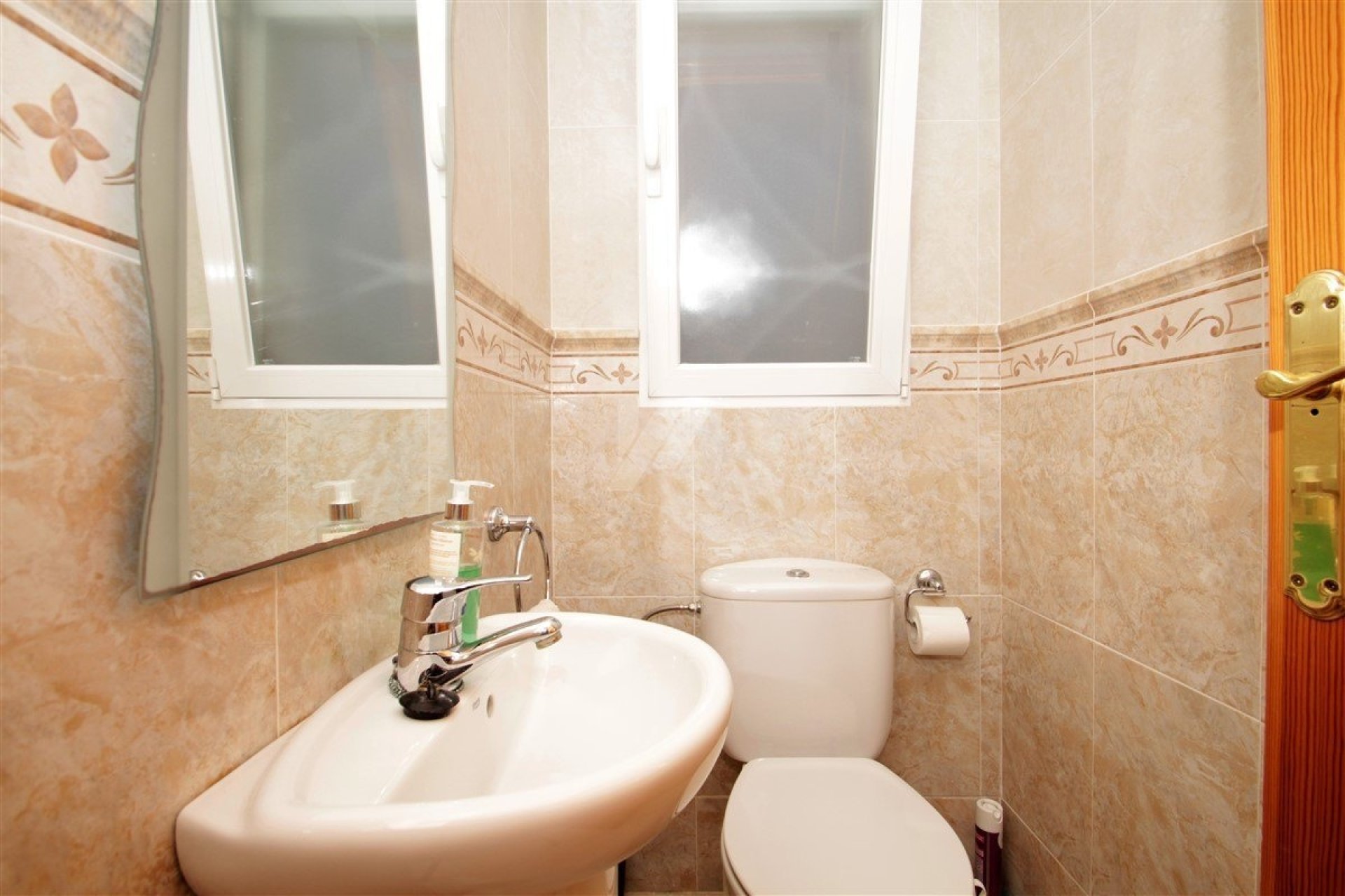 Sale - Villa - Moraira - Moravit