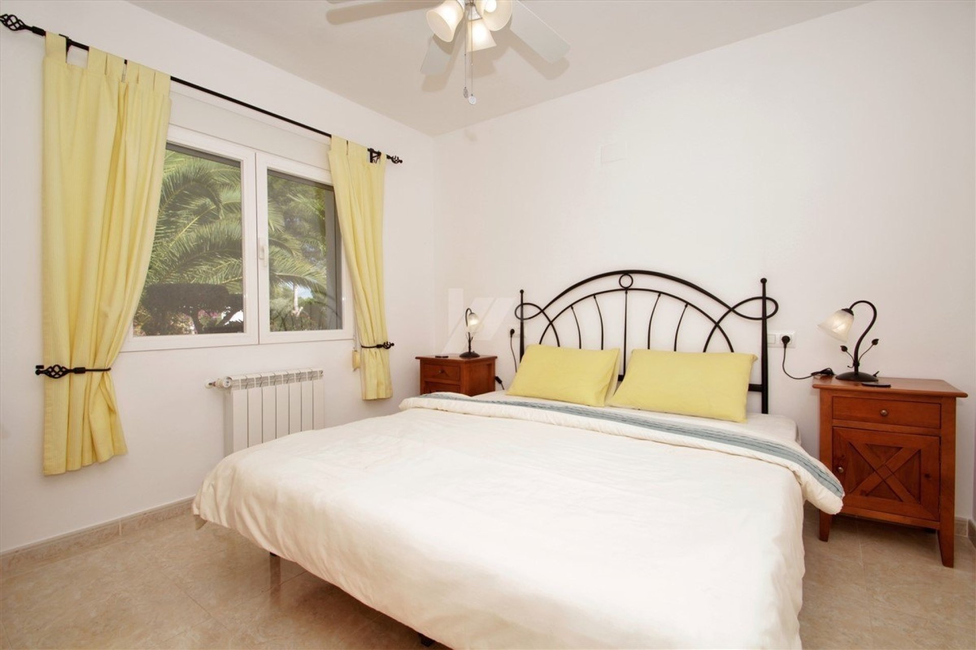 Sale - Villa - Moraira - Moravit