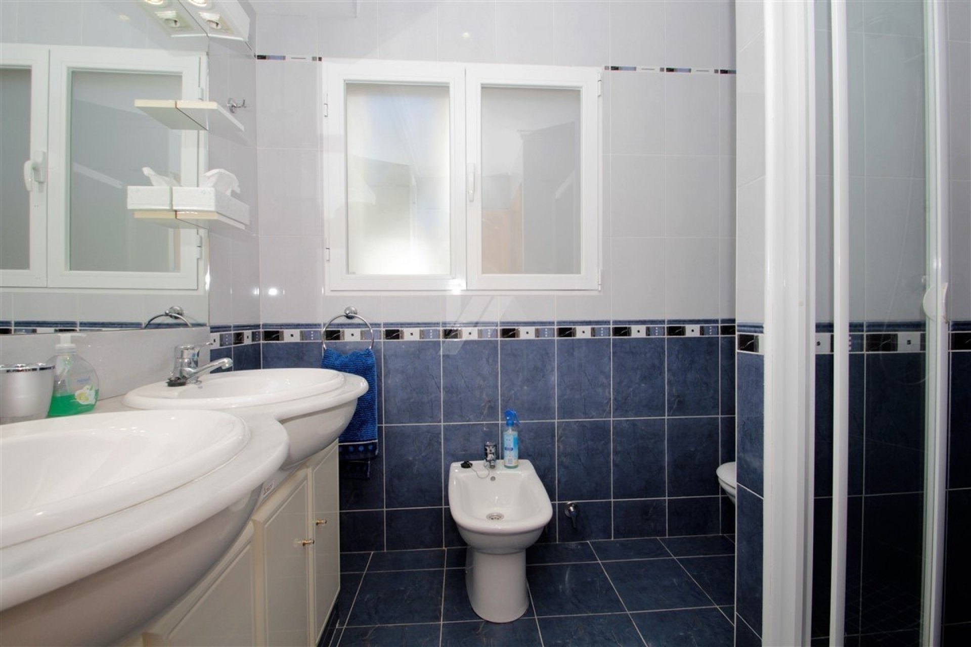 Sale - Villa - Moraira - Moravit