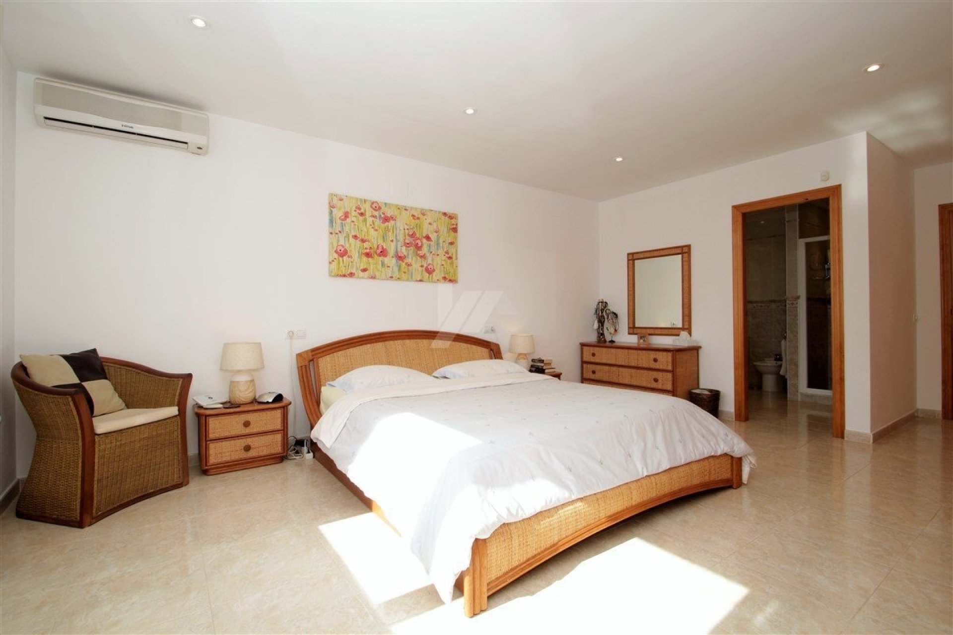 Sale - Villa - Moraira - Moravit
