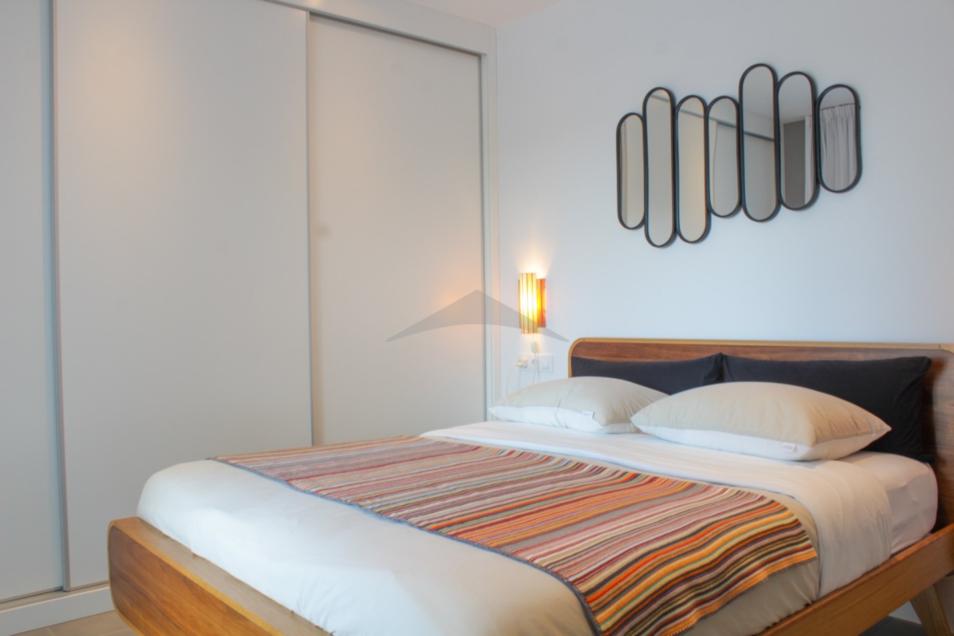Sale - Villa - Moraira - Moravit