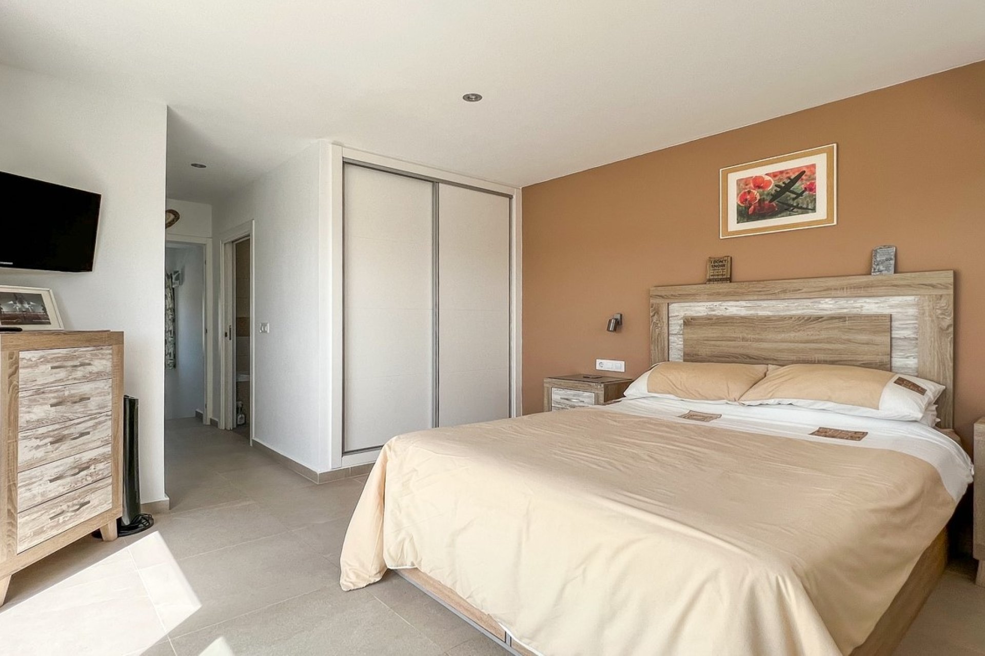 Sale - Villa - Moraira - Moravit