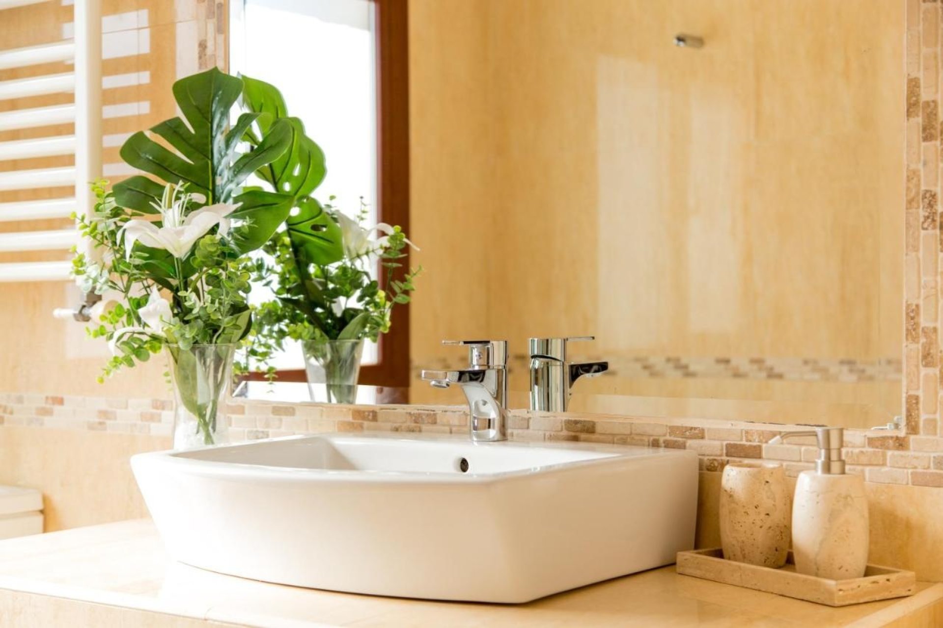 Sale - Villa - Moraira - Moravit