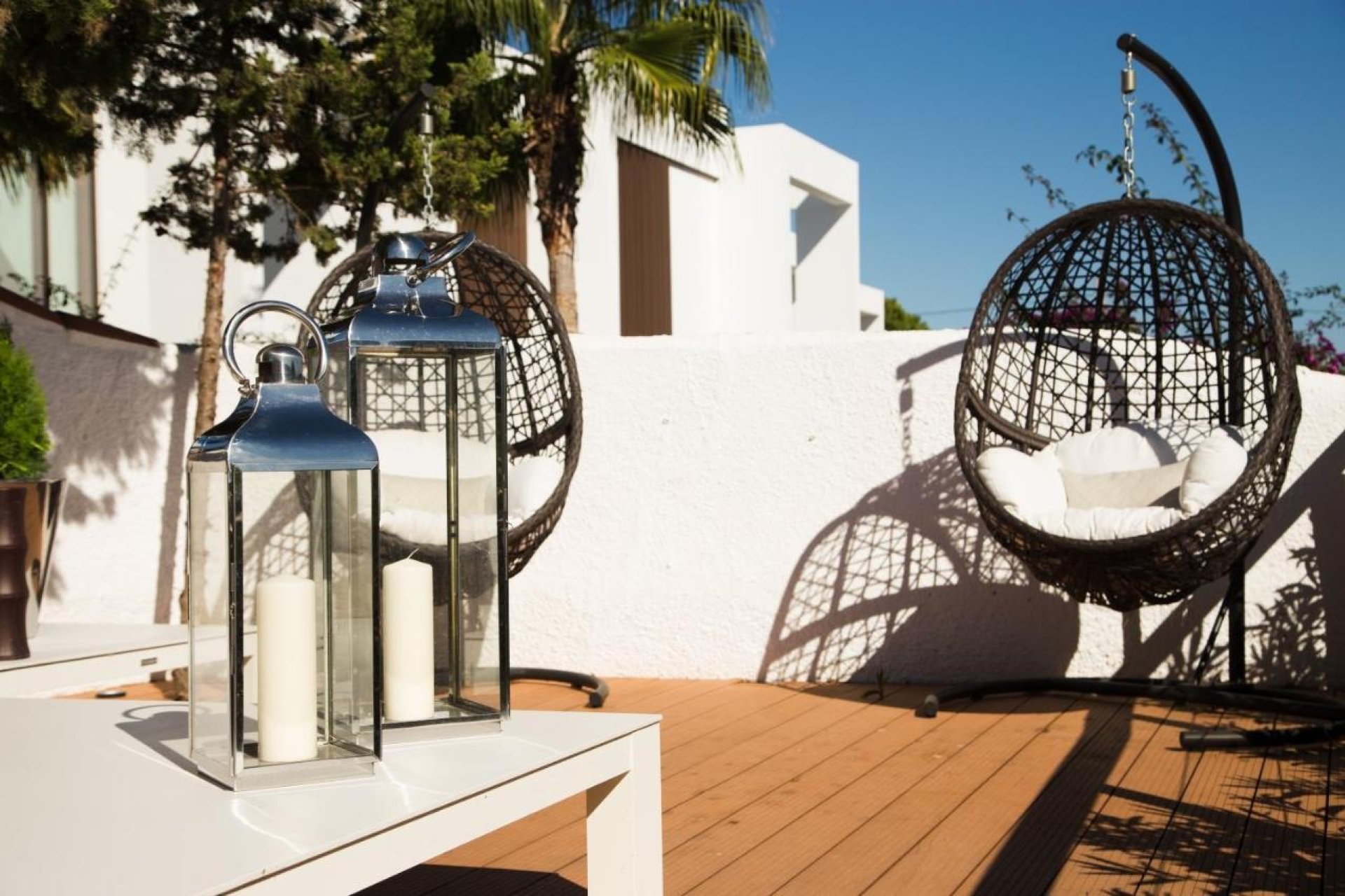 Sale - Villa - Moraira - Moravit