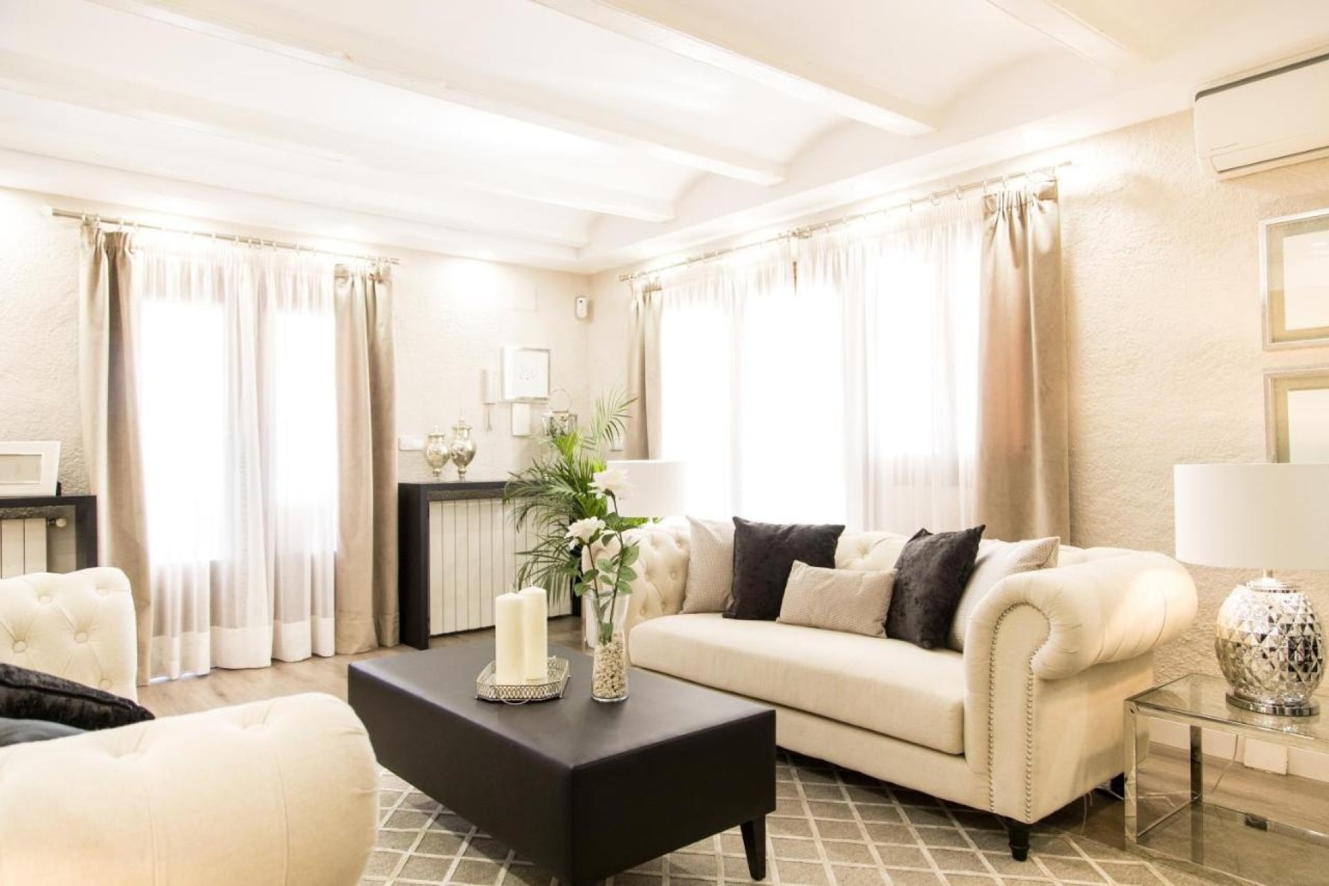 Sale - Villa - Moraira - Moravit